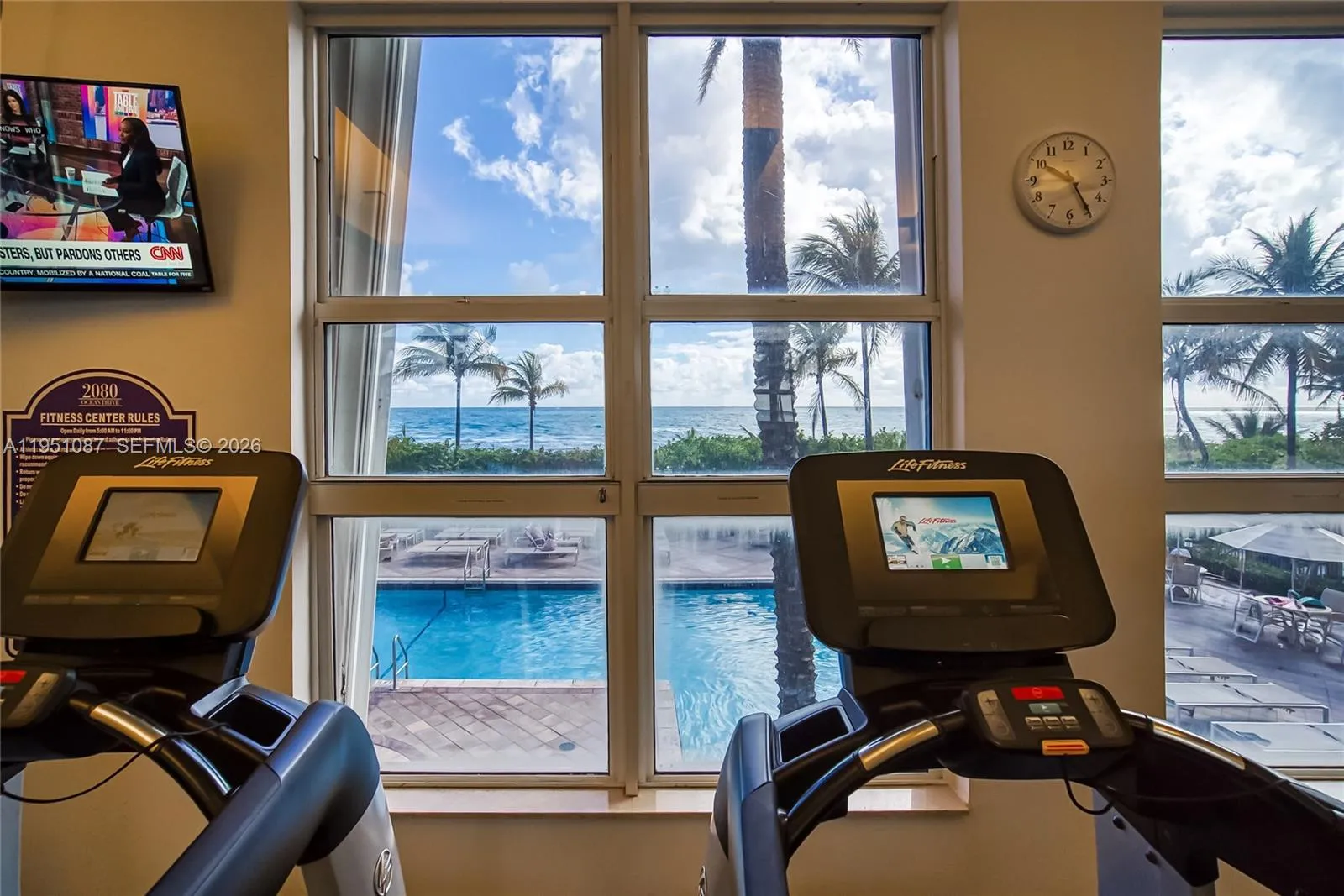 2080 S Ocean Dr 103, Hallandale Beach, Florida 330, Hallandale Beach, Florida 33009, 2 Bedrooms Bedrooms, 2 Rooms Rooms,2 BathroomsBathrooms,Residential,For Sale,2080 S Ocean Dr 103, Hallandale Beach, Florida 330,A11951087