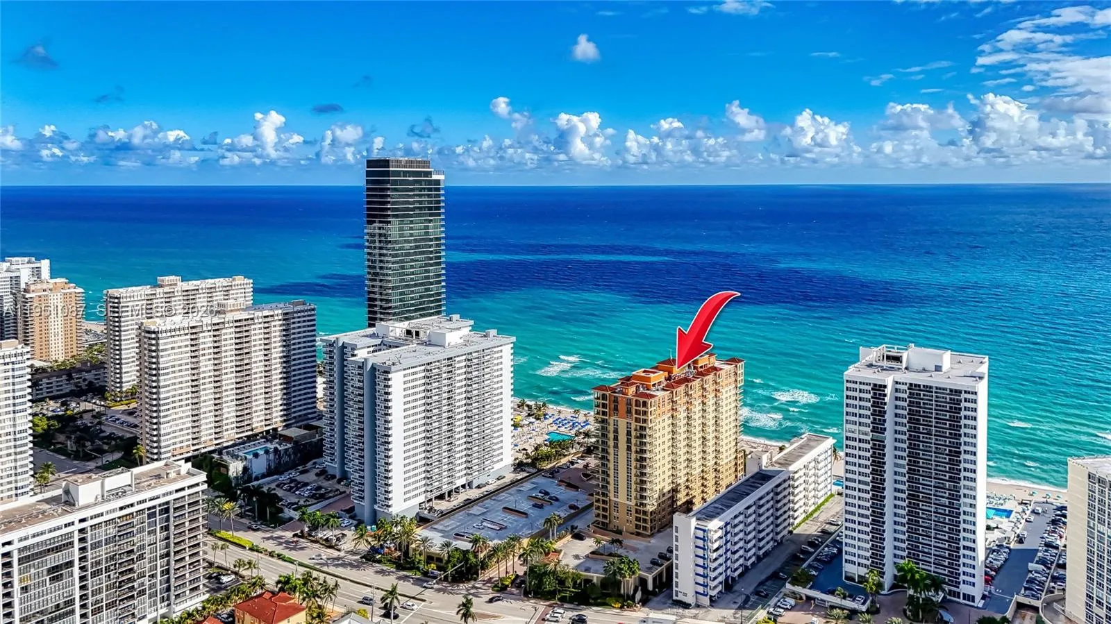 2080 S Ocean Dr 103, Hallandale Beach, Florida 330, Hallandale Beach, Florida 33009, 2 Bedrooms Bedrooms, 2 Rooms Rooms,2 BathroomsBathrooms,Residential,For Sale,2080 S Ocean Dr 103, Hallandale Beach, Florida 330,A11951087