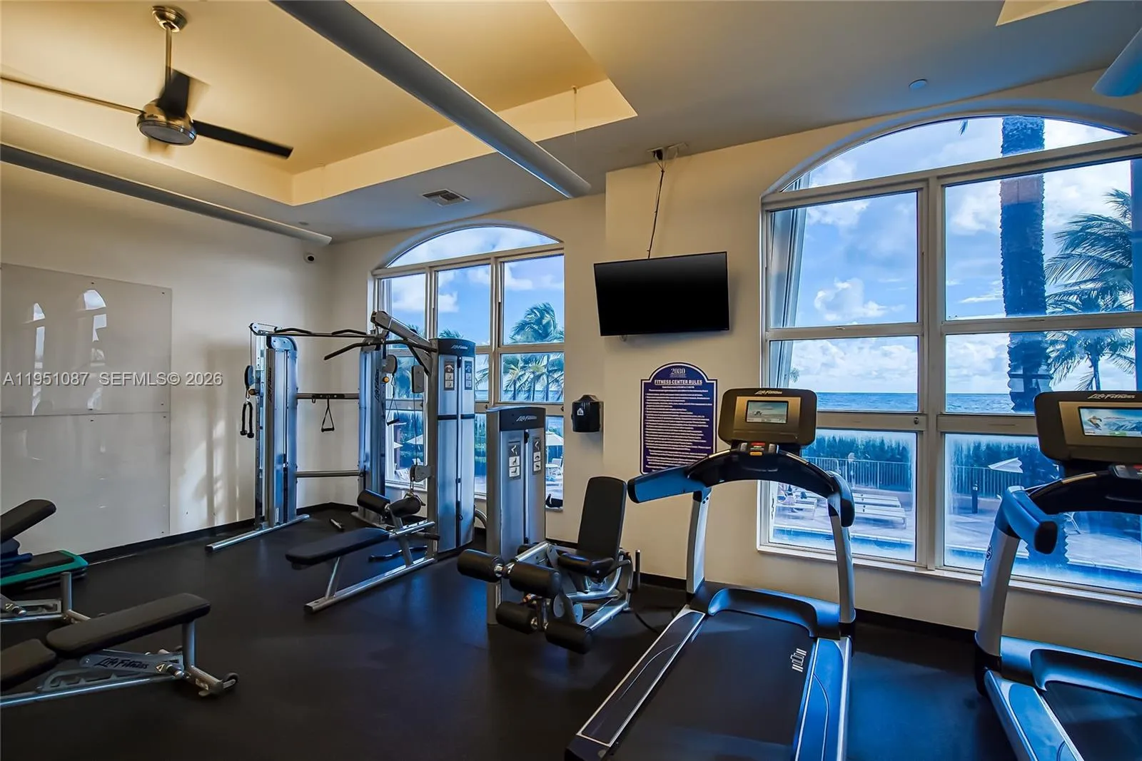 2080 S Ocean Dr 103, Hallandale Beach, Florida 330, Hallandale Beach, Florida 33009, 2 Bedrooms Bedrooms, 2 Rooms Rooms,2 BathroomsBathrooms,Residential,For Sale,2080 S Ocean Dr 103, Hallandale Beach, Florida 330,A11951087