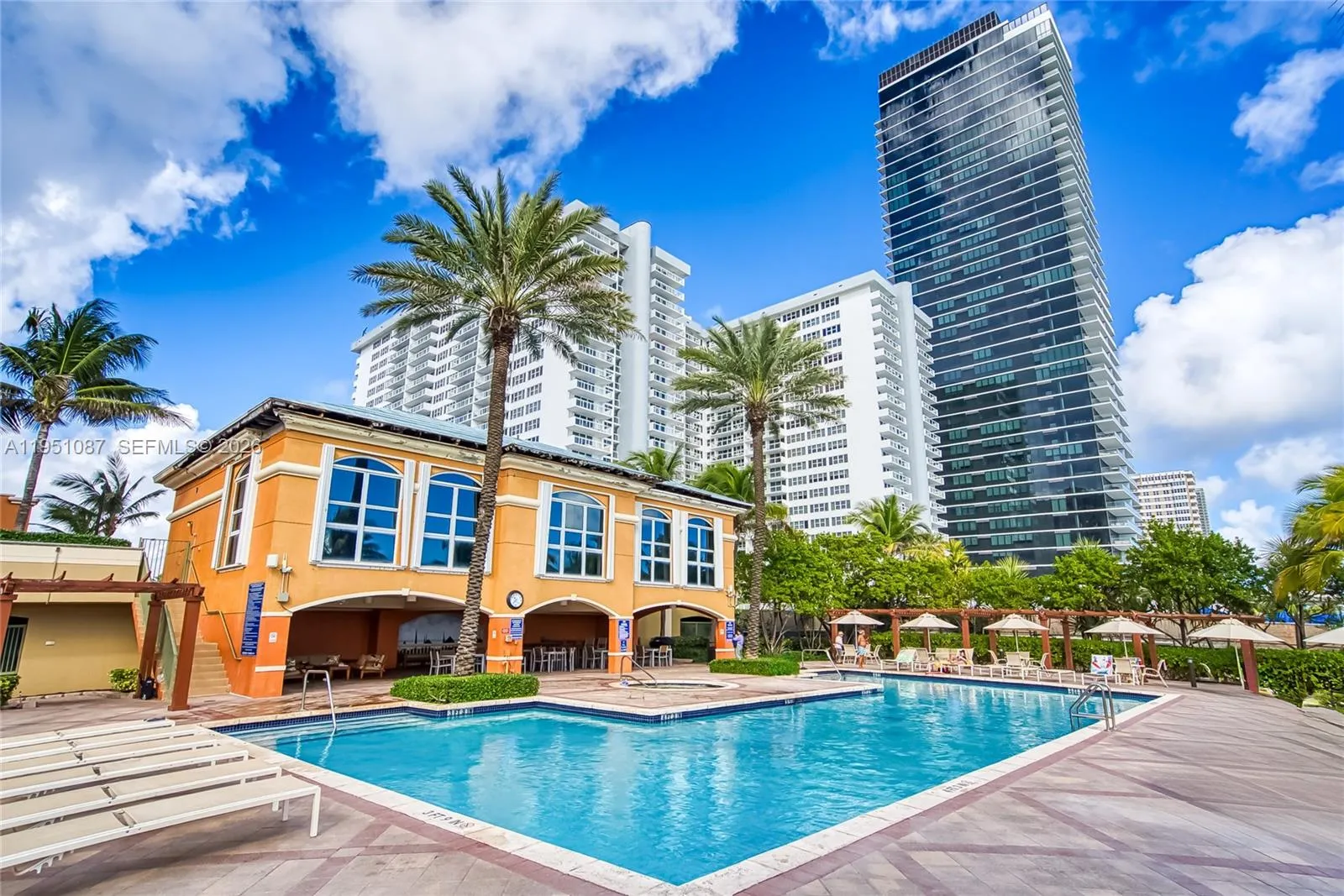 2080 S Ocean Dr 103, Hallandale Beach, Florida 330, Hallandale Beach, Florida 33009, 2 Bedrooms Bedrooms, 2 Rooms Rooms,2 BathroomsBathrooms,Residential,For Sale,2080 S Ocean Dr 103, Hallandale Beach, Florida 330,A11951087