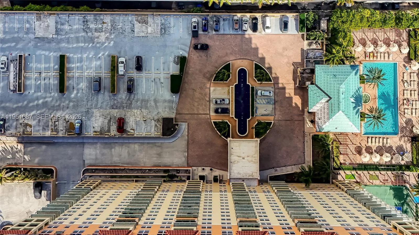 2080 S Ocean Dr 103, Hallandale Beach, Florida 330, Hallandale Beach, Florida 33009, 2 Bedrooms Bedrooms, 2 Rooms Rooms,2 BathroomsBathrooms,Residential,For Sale,2080 S Ocean Dr 103, Hallandale Beach, Florida 330,A11951087