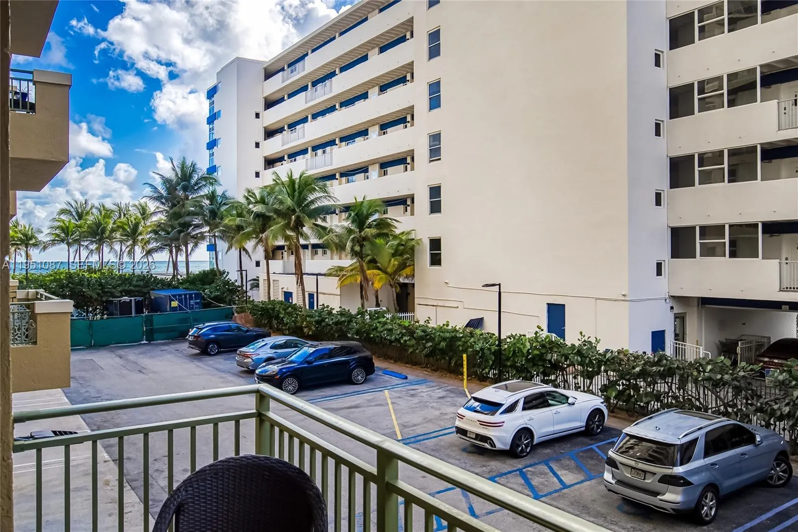 2080 S Ocean Dr 103, Hallandale Beach, Florida 330, Hallandale Beach, Florida 33009, 2 Bedrooms Bedrooms, 2 Rooms Rooms,2 BathroomsBathrooms,Residential,For Sale,2080 S Ocean Dr 103, Hallandale Beach, Florida 330,A11951087