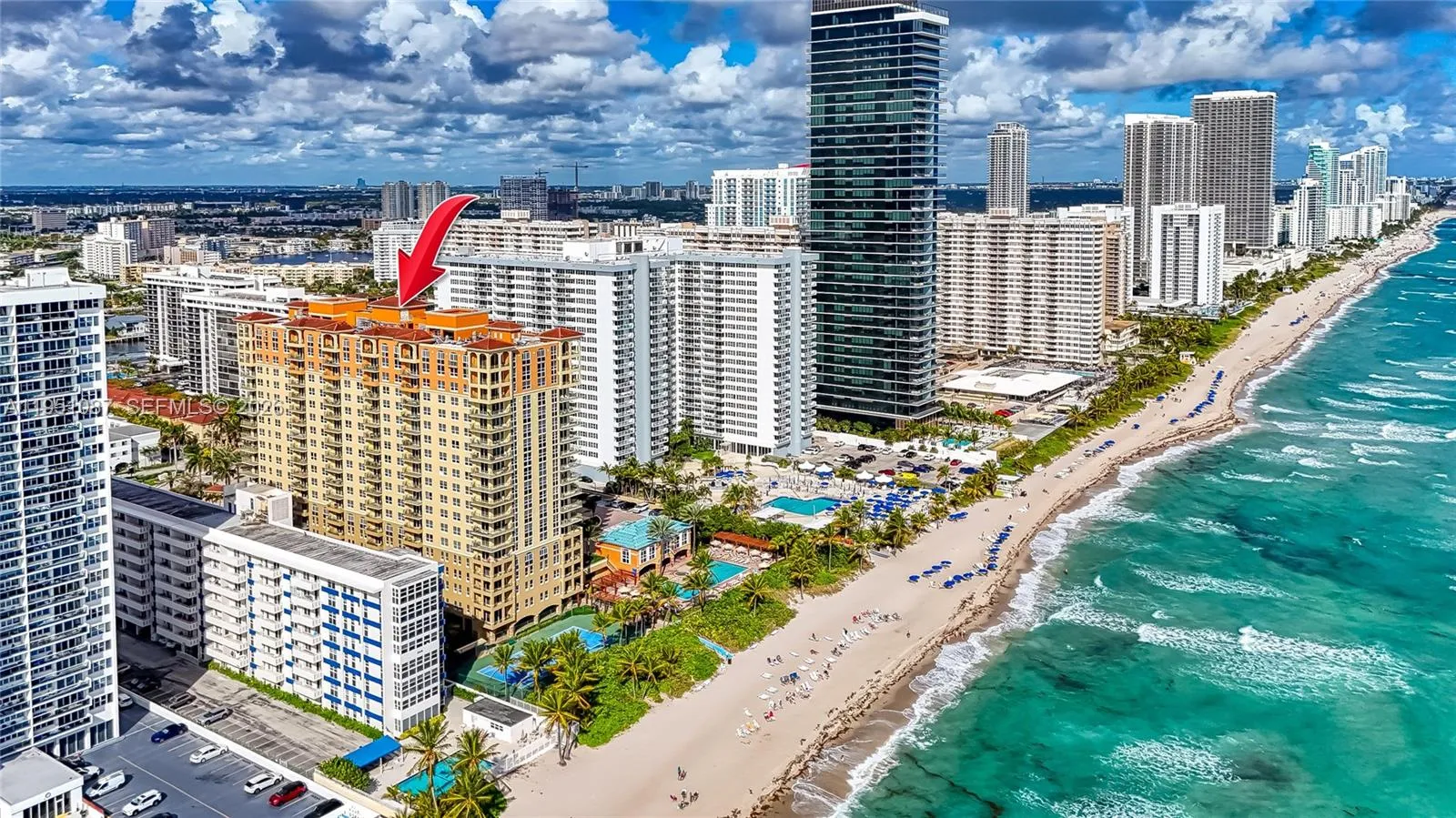 2080 S Ocean Dr 103, Hallandale Beach, Florida 330, Hallandale Beach, Florida 33009, 2 Bedrooms Bedrooms, 2 Rooms Rooms,2 BathroomsBathrooms,Residential,For Sale,2080 S Ocean Dr 103, Hallandale Beach, Florida 330,A11951087