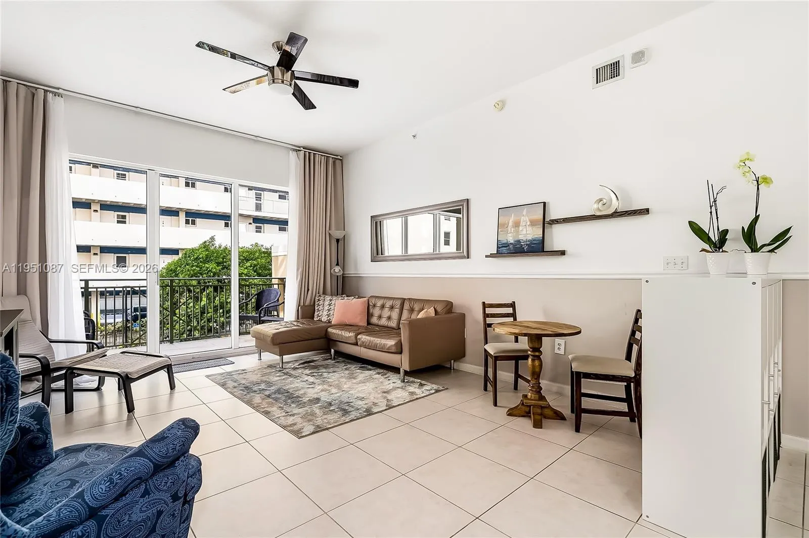2080 S Ocean Dr 103, Hallandale Beach, Florida 330, Hallandale Beach, Florida 33009, 2 Bedrooms Bedrooms, 2 Rooms Rooms,2 BathroomsBathrooms,Residential,For Sale,2080 S Ocean Dr 103, Hallandale Beach, Florida 330,A11951087
