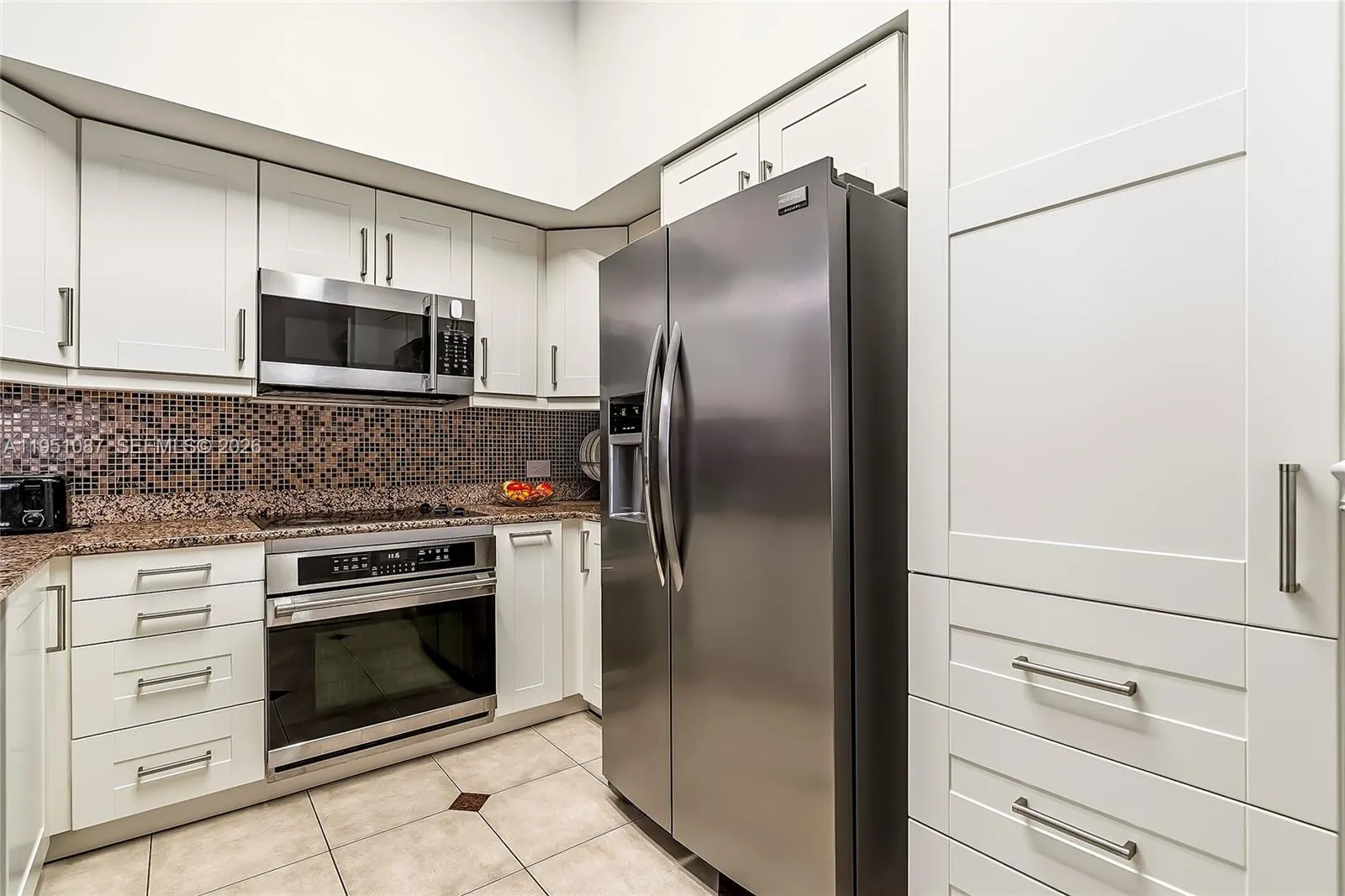 2080 S Ocean Dr 103, Hallandale Beach, Florida 330, Hallandale Beach, Florida 33009, 2 Bedrooms Bedrooms, 2 Rooms Rooms,2 BathroomsBathrooms,Residential,For Sale,2080 S Ocean Dr 103, Hallandale Beach, Florida 330,A11951087