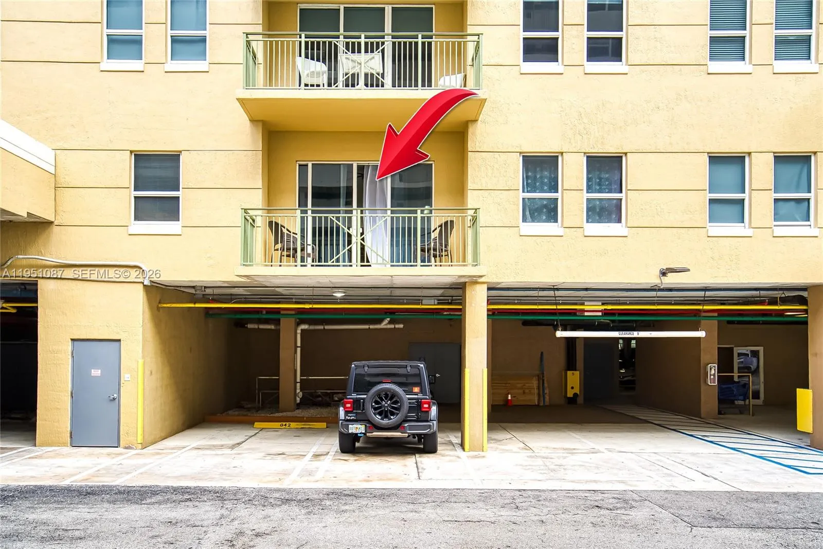 2080 S Ocean Dr 103, Hallandale Beach, Florida 330, Hallandale Beach, Florida 33009, 2 Bedrooms Bedrooms, 2 Rooms Rooms,2 BathroomsBathrooms,Residential,For Sale,2080 S Ocean Dr 103, Hallandale Beach, Florida 330,A11951087