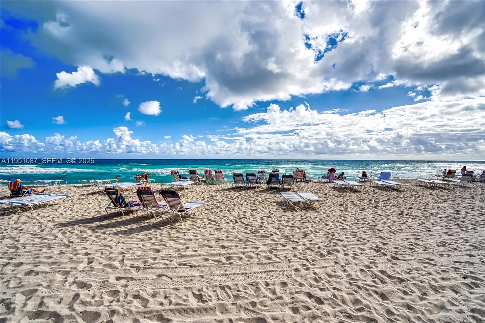 2080 S Ocean Dr 103, Hallandale Beach, Florida 330, Hallandale Beach, Florida 33009, 2 Bedrooms Bedrooms, 2 Rooms Rooms,2 BathroomsBathrooms,Residential,For Sale,2080 S Ocean Dr 103, Hallandale Beach, Florida 330,A11951087