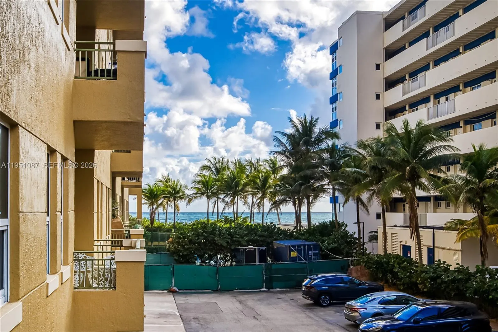 2080 S Ocean Dr 103, Hallandale Beach, Florida 330, Hallandale Beach, Florida 33009, 2 Bedrooms Bedrooms, 2 Rooms Rooms,2 BathroomsBathrooms,Residential,For Sale,2080 S Ocean Dr 103, Hallandale Beach, Florida 330,A11951087