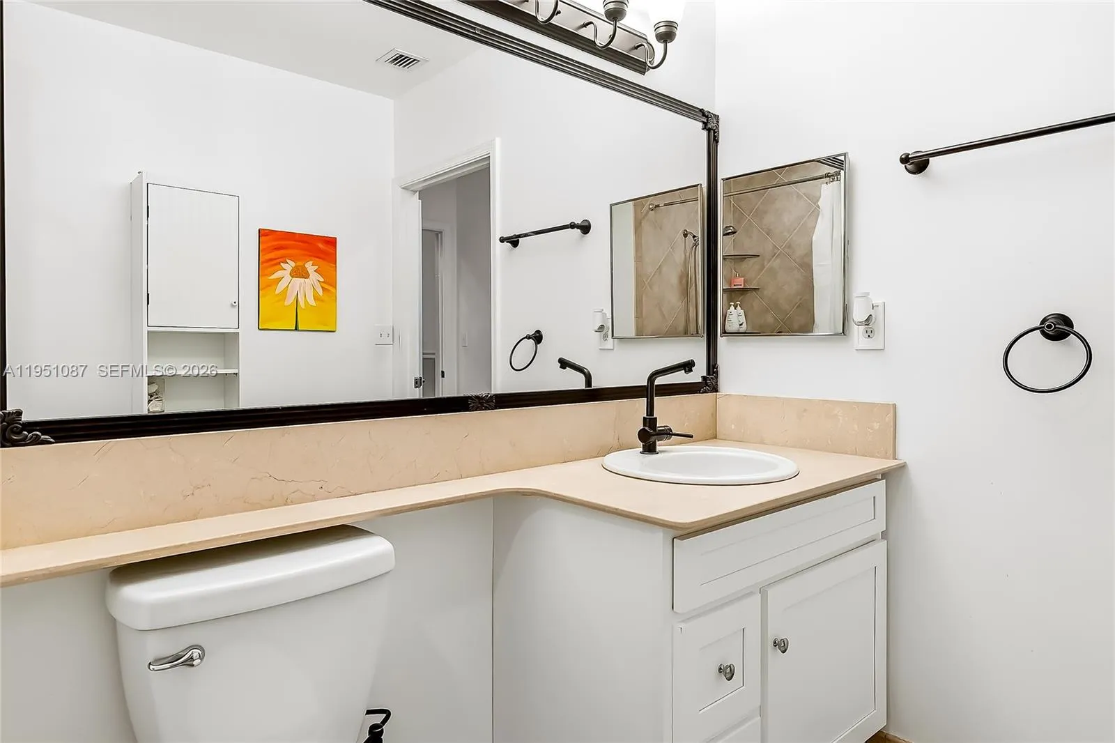 2080 S Ocean Dr 103, Hallandale Beach, Florida 330, Hallandale Beach, Florida 33009, 2 Bedrooms Bedrooms, 2 Rooms Rooms,2 BathroomsBathrooms,Residential,For Sale,2080 S Ocean Dr 103, Hallandale Beach, Florida 330,A11951087