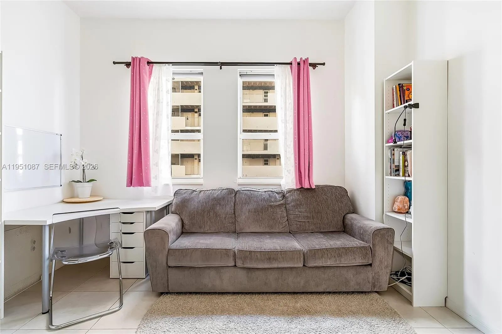 2080 S Ocean Dr 103, Hallandale Beach, Florida 330, Hallandale Beach, Florida 33009, 2 Bedrooms Bedrooms, 2 Rooms Rooms,2 BathroomsBathrooms,Residential,For Sale,2080 S Ocean Dr 103, Hallandale Beach, Florida 330,A11951087