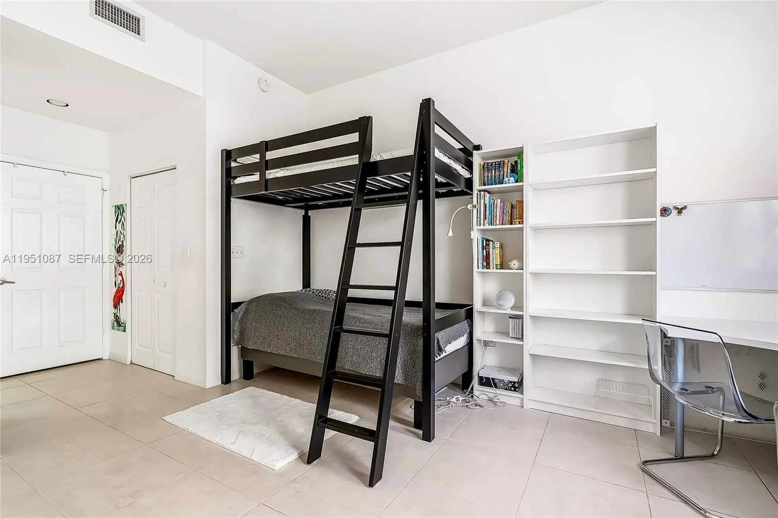 2080 S Ocean Dr 103, Hallandale Beach, Florida 330, Hallandale Beach, Florida 33009, 2 Bedrooms Bedrooms, 2 Rooms Rooms,2 BathroomsBathrooms,Residential,For Sale,2080 S Ocean Dr 103, Hallandale Beach, Florida 330,A11951087