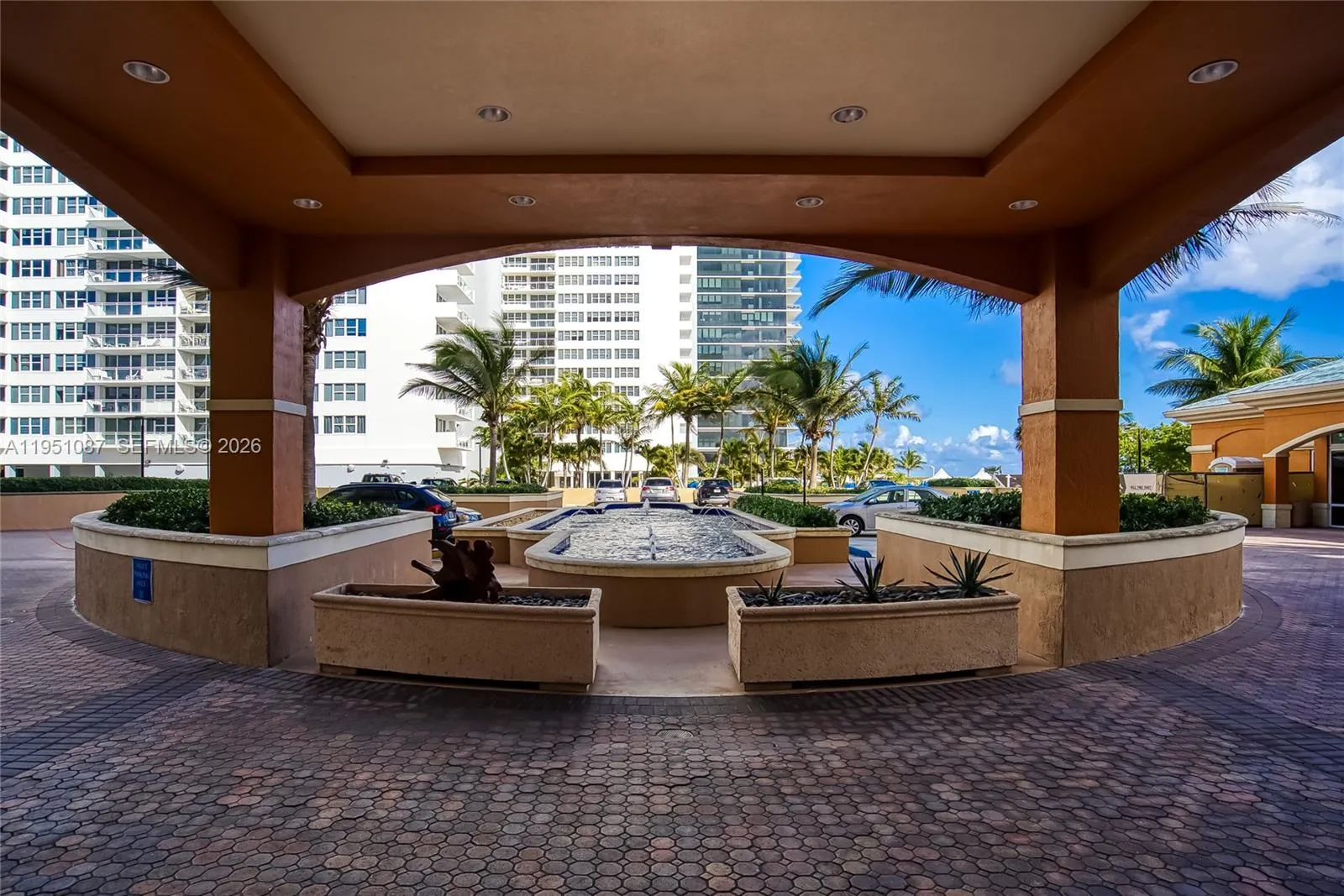 2080 S Ocean Dr 103, Hallandale Beach, Florida 330, Hallandale Beach, Florida 33009, 2 Bedrooms Bedrooms, 2 Rooms Rooms,2 BathroomsBathrooms,Residential,For Sale,2080 S Ocean Dr 103, Hallandale Beach, Florida 330,A11951087