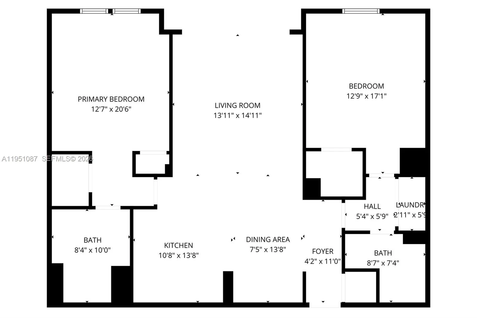2080 S Ocean Dr 103, Hallandale Beach, Florida 330, Hallandale Beach, Florida 33009, 2 Bedrooms Bedrooms, 2 Rooms Rooms,2 BathroomsBathrooms,Residential,For Sale,2080 S Ocean Dr 103, Hallandale Beach, Florida 330,A11951087