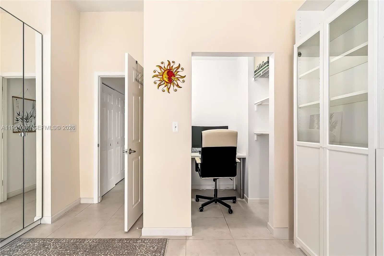 2080 S Ocean Dr 103, Hallandale Beach, Florida 330, Hallandale Beach, Florida 33009, 2 Bedrooms Bedrooms, 2 Rooms Rooms,2 BathroomsBathrooms,Residential,For Sale,2080 S Ocean Dr 103, Hallandale Beach, Florida 330,A11951087