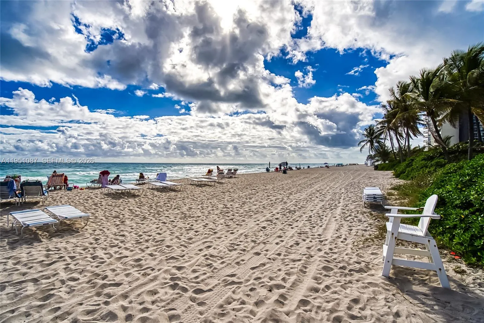 2080 S Ocean Dr 103, Hallandale Beach, Florida 330, Hallandale Beach, Florida 33009, 2 Bedrooms Bedrooms, 2 Rooms Rooms,2 BathroomsBathrooms,Residential,For Sale,2080 S Ocean Dr 103, Hallandale Beach, Florida 330,A11951087