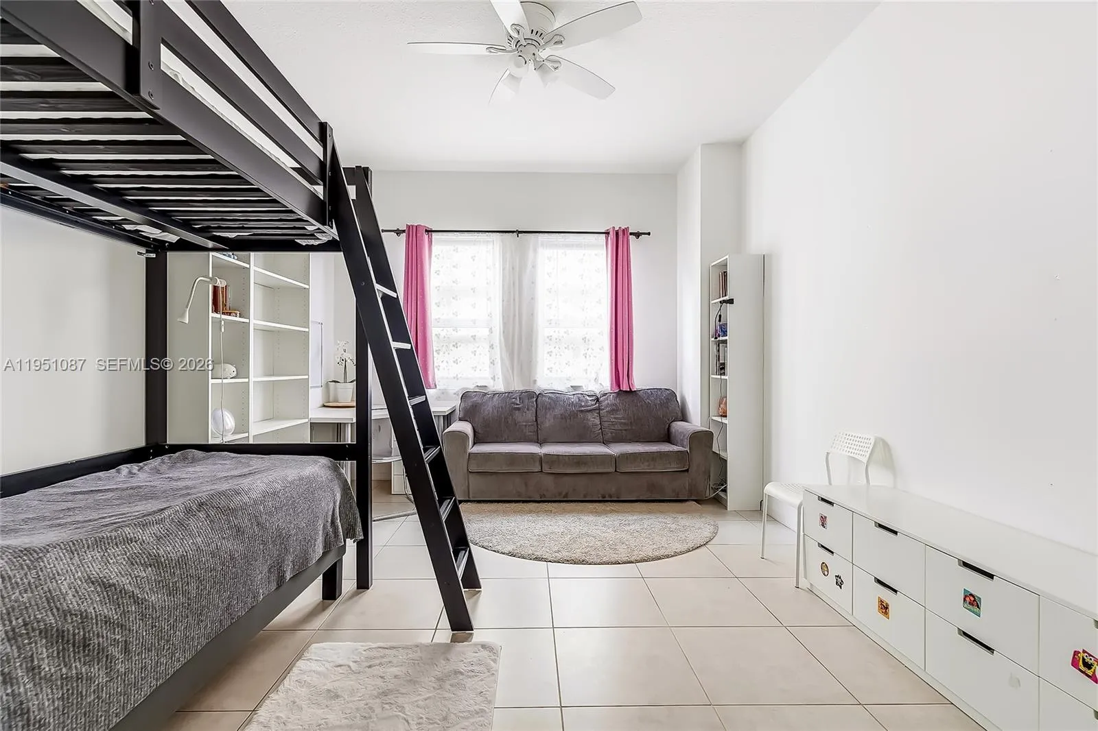 2080 S Ocean Dr 103, Hallandale Beach, Florida 330, Hallandale Beach, Florida 33009, 2 Bedrooms Bedrooms, 2 Rooms Rooms,2 BathroomsBathrooms,Residential,For Sale,2080 S Ocean Dr 103, Hallandale Beach, Florida 330,A11951087