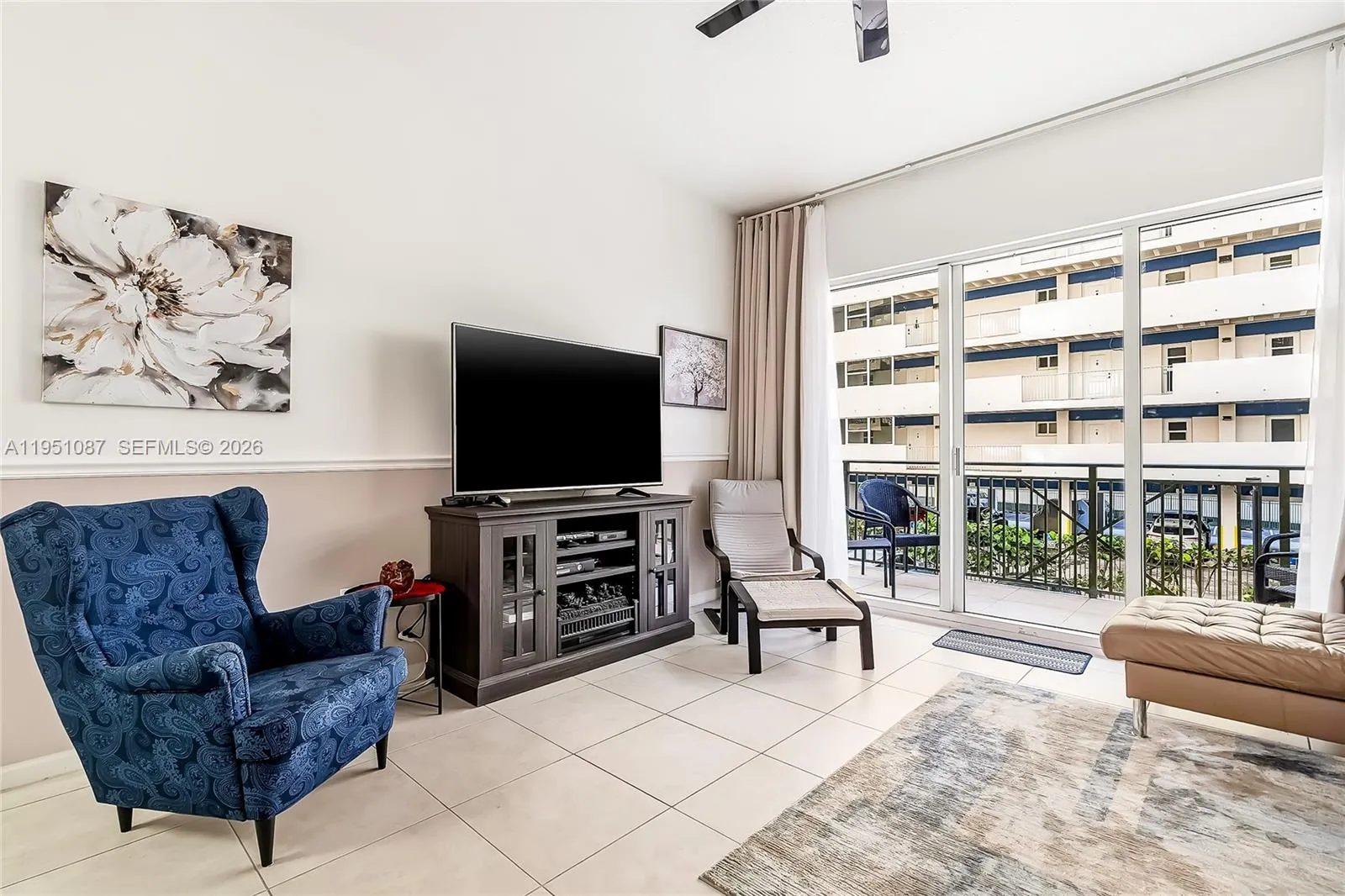 2080 S Ocean Dr 103, Hallandale Beach, Florida 330, Hallandale Beach, Florida 33009, 2 Bedrooms Bedrooms, 2 Rooms Rooms,2 BathroomsBathrooms,Residential,For Sale,2080 S Ocean Dr 103, Hallandale Beach, Florida 330,A11951087