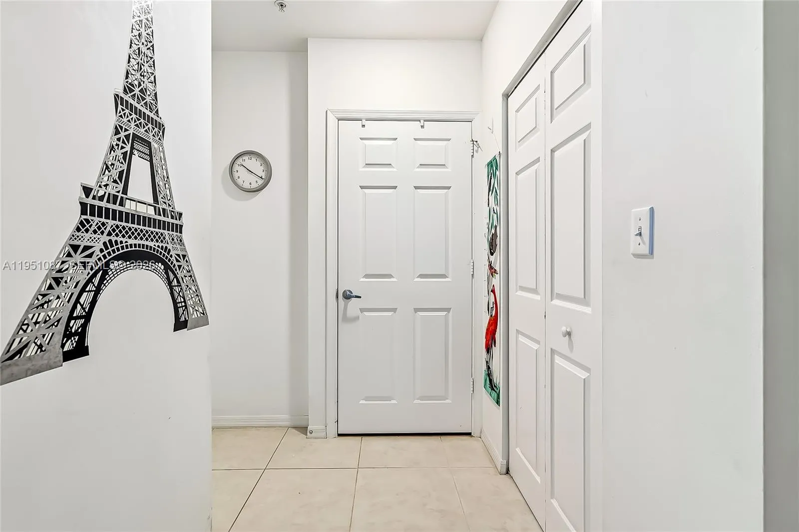 2080 S Ocean Dr 103, Hallandale Beach, Florida 330, Hallandale Beach, Florida 33009, 2 Bedrooms Bedrooms, 2 Rooms Rooms,2 BathroomsBathrooms,Residential,For Sale,2080 S Ocean Dr 103, Hallandale Beach, Florida 330,A11951087