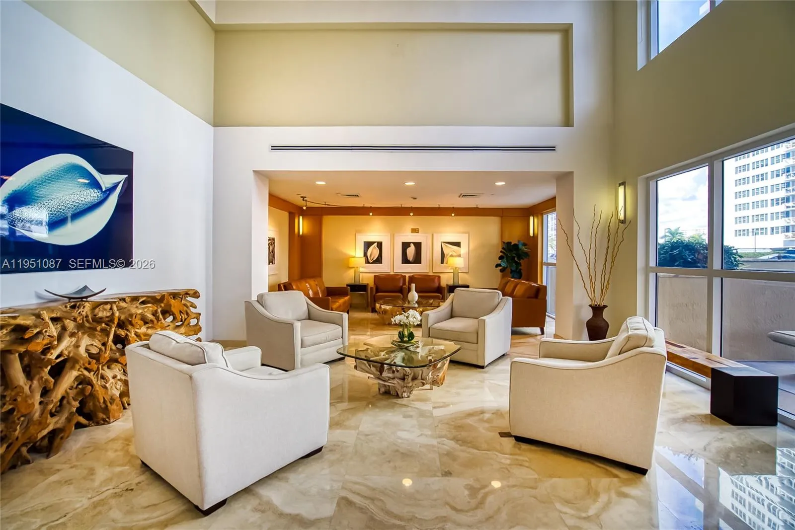 2080 S Ocean Dr 103, Hallandale Beach, Florida 330, Hallandale Beach, Florida 33009, 2 Bedrooms Bedrooms, 2 Rooms Rooms,2 BathroomsBathrooms,Residential,For Sale,2080 S Ocean Dr 103, Hallandale Beach, Florida 330,A11951087