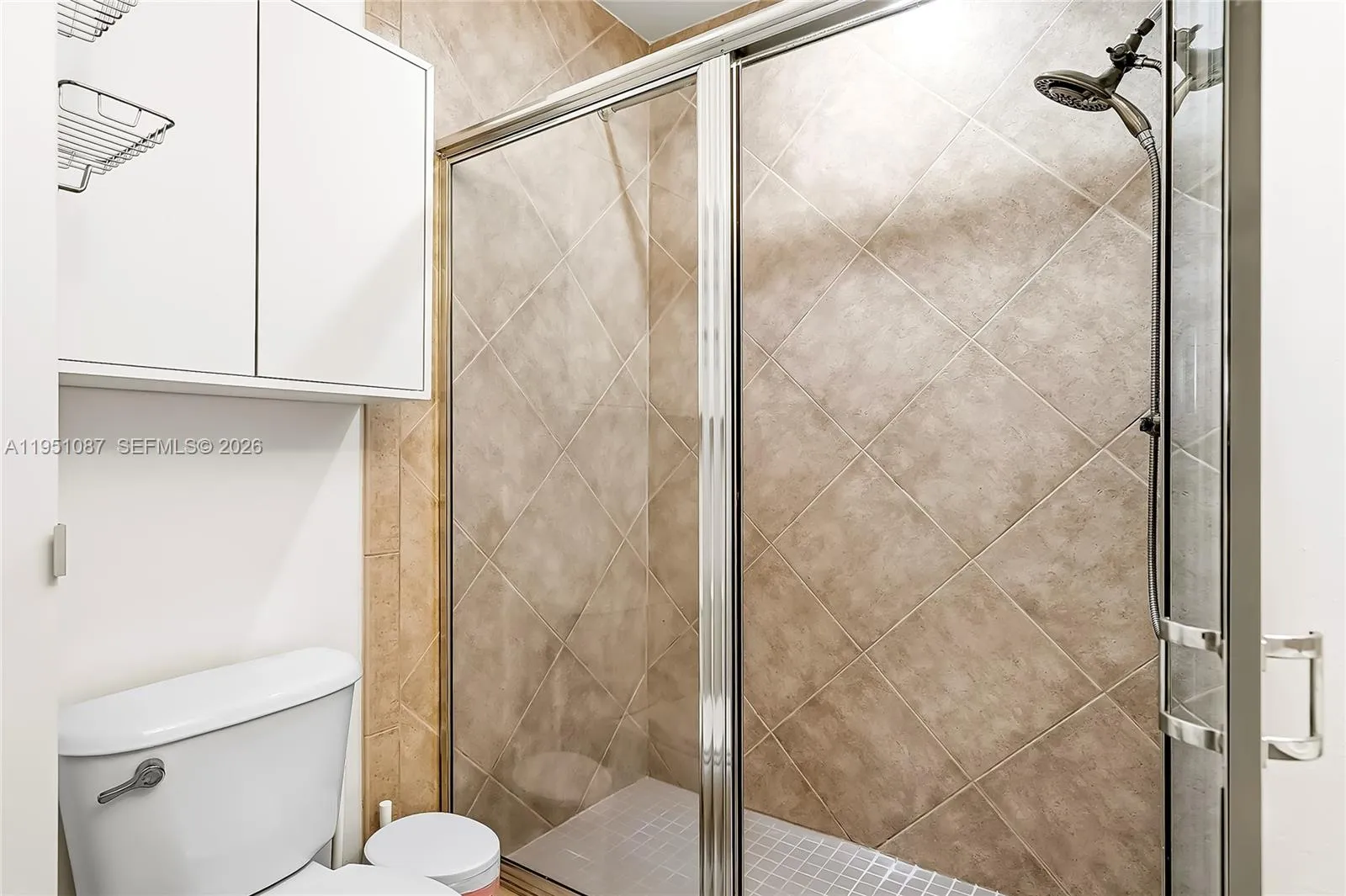 2080 S Ocean Dr 103, Hallandale Beach, Florida 330, Hallandale Beach, Florida 33009, 2 Bedrooms Bedrooms, 2 Rooms Rooms,2 BathroomsBathrooms,Residential,For Sale,2080 S Ocean Dr 103, Hallandale Beach, Florida 330,A11951087