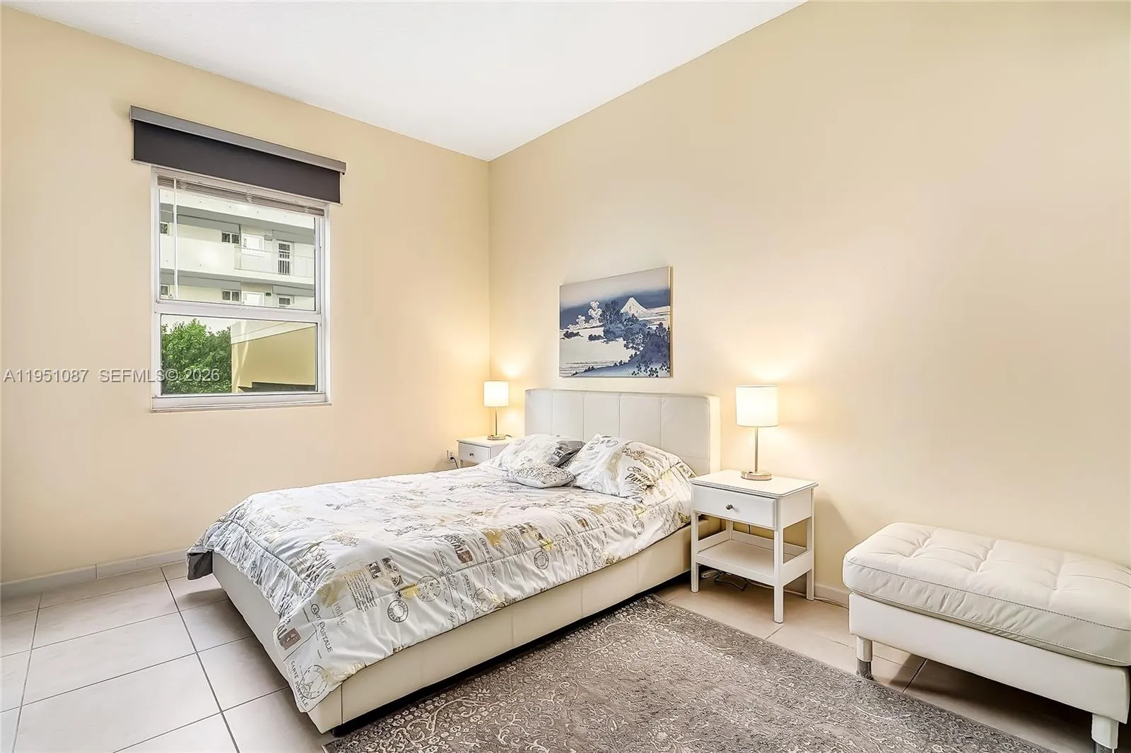 2080 S Ocean Dr 103, Hallandale Beach, Florida 330, Hallandale Beach, Florida 33009, 2 Bedrooms Bedrooms, 2 Rooms Rooms,2 BathroomsBathrooms,Residential,For Sale,2080 S Ocean Dr 103, Hallandale Beach, Florida 330,A11951087