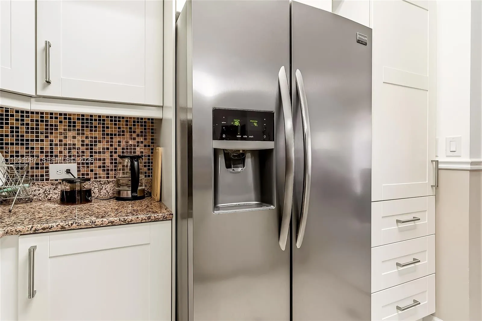 2080 S Ocean Dr 103, Hallandale Beach, Florida 330, Hallandale Beach, Florida 33009, 2 Bedrooms Bedrooms, 2 Rooms Rooms,2 BathroomsBathrooms,Residential,For Sale,2080 S Ocean Dr 103, Hallandale Beach, Florida 330,A11951087