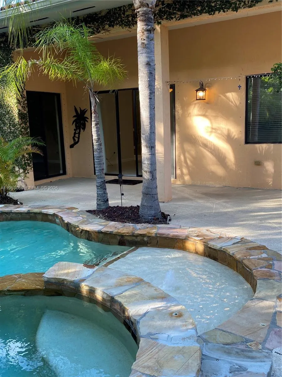 7564 Sw 190 St 7564, Cutler Bay, Florida 33157, Cutler Bay, Florida 33157, 4 Bedrooms Bedrooms, ,2 BathroomsBathrooms,Residential Lease,For Rent,7564 Sw 190 St 7564, Cutler Bay, Florida 33157,A11953089