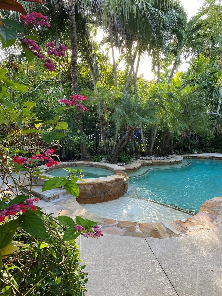 7564 Sw 190 St 7564, Cutler Bay, Florida 33157, Cutler Bay, Florida 33157, 4 Bedrooms Bedrooms, ,2 BathroomsBathrooms,Residential Lease,For Rent,7564 Sw 190 St 7564, Cutler Bay, Florida 33157,A11953089