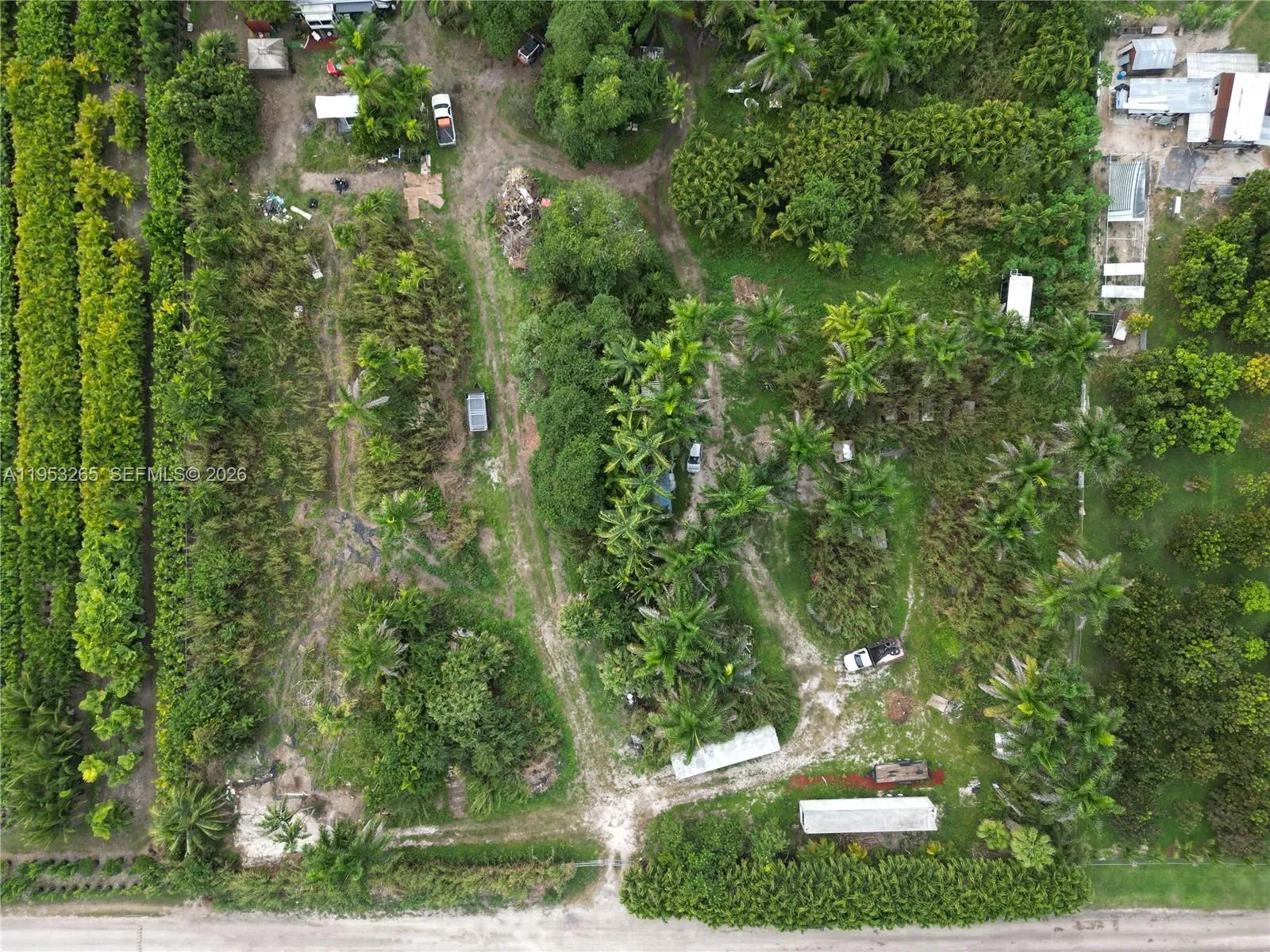 15805 Sw 197th Ave, Miami, Florida 33187, Miami, Florida 33187, ,Land,For Sale,15805 Sw 197th Ave, Miami, Florida 33187,A11953265 15805 Sw 197th Ave, Miami, Florida 33187, Miami, Florida 33187, ,Land,For Sale,15805 Sw 197th Ave, Miami, Florida 33187,A11953265