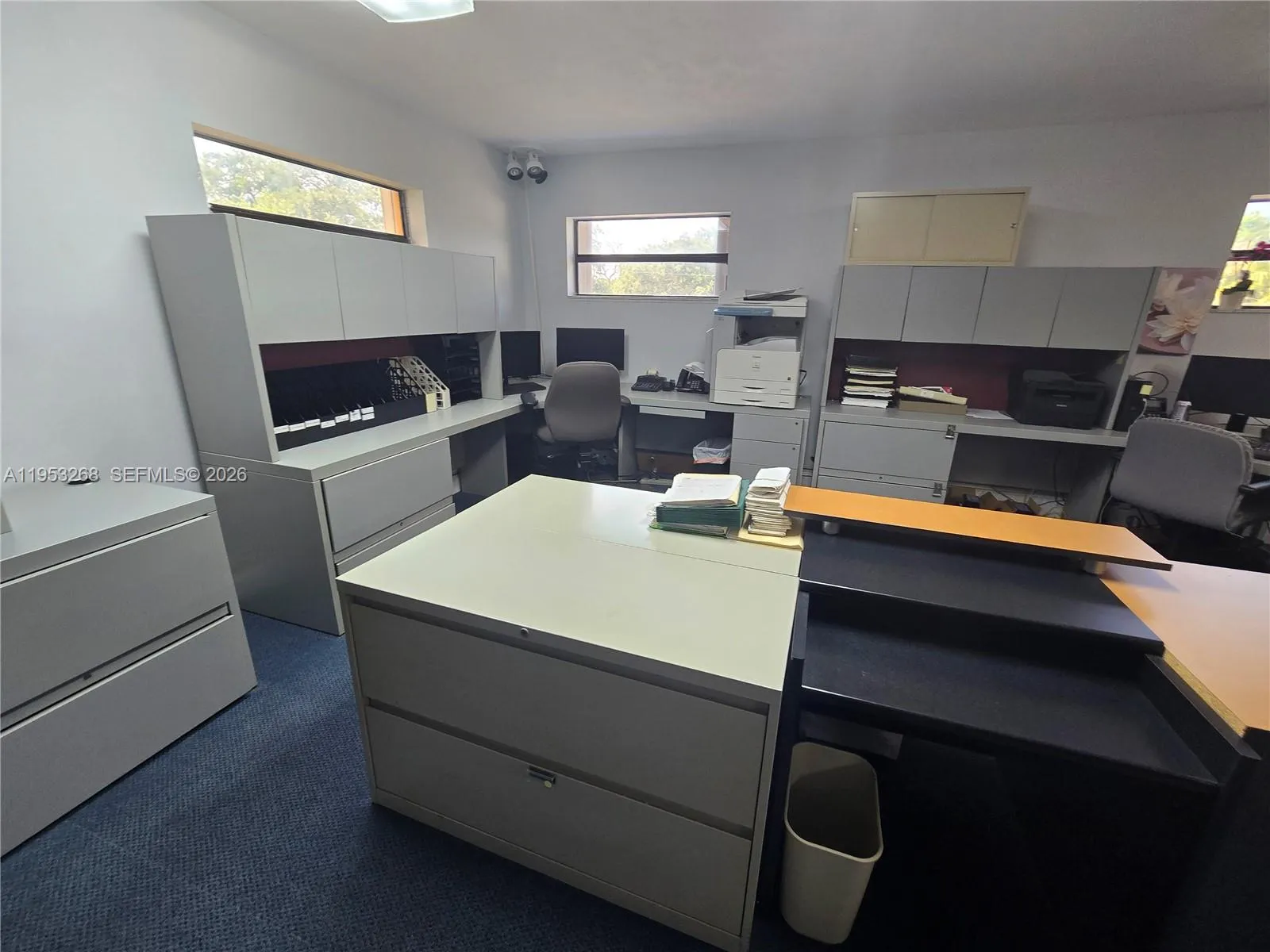 2555 Polk St, Hollywood, Florida 33020, Hollywood, Florida 33020, ,Commercial Lease,For Rent,2555 Polk St, Hollywood, Florida 33020,A11953268