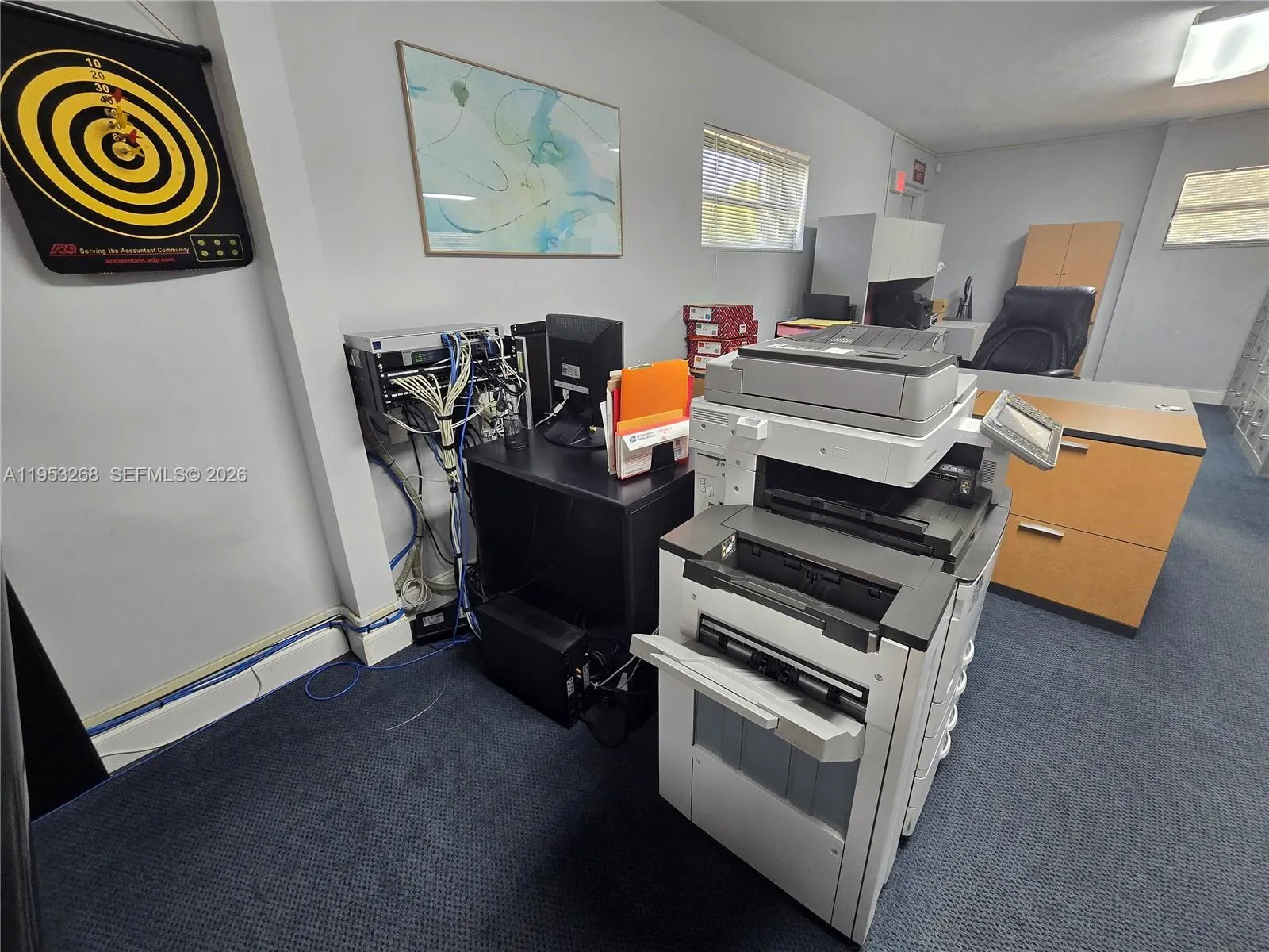 2555 Polk St, Hollywood, Florida 33020, Hollywood, Florida 33020, ,Commercial Lease,For Rent,2555 Polk St, Hollywood, Florida 33020,A11953268