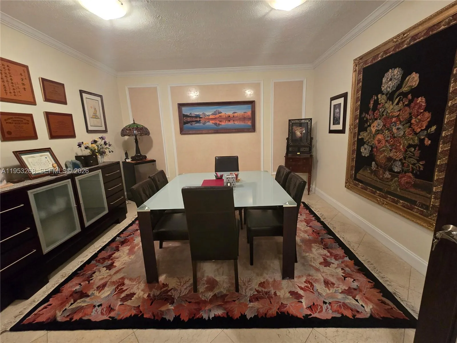 2555 Polk St, Hollywood, Florida 33020, Hollywood, Florida 33020, ,Commercial Lease,For Rent,2555 Polk St, Hollywood, Florida 33020,A11953268