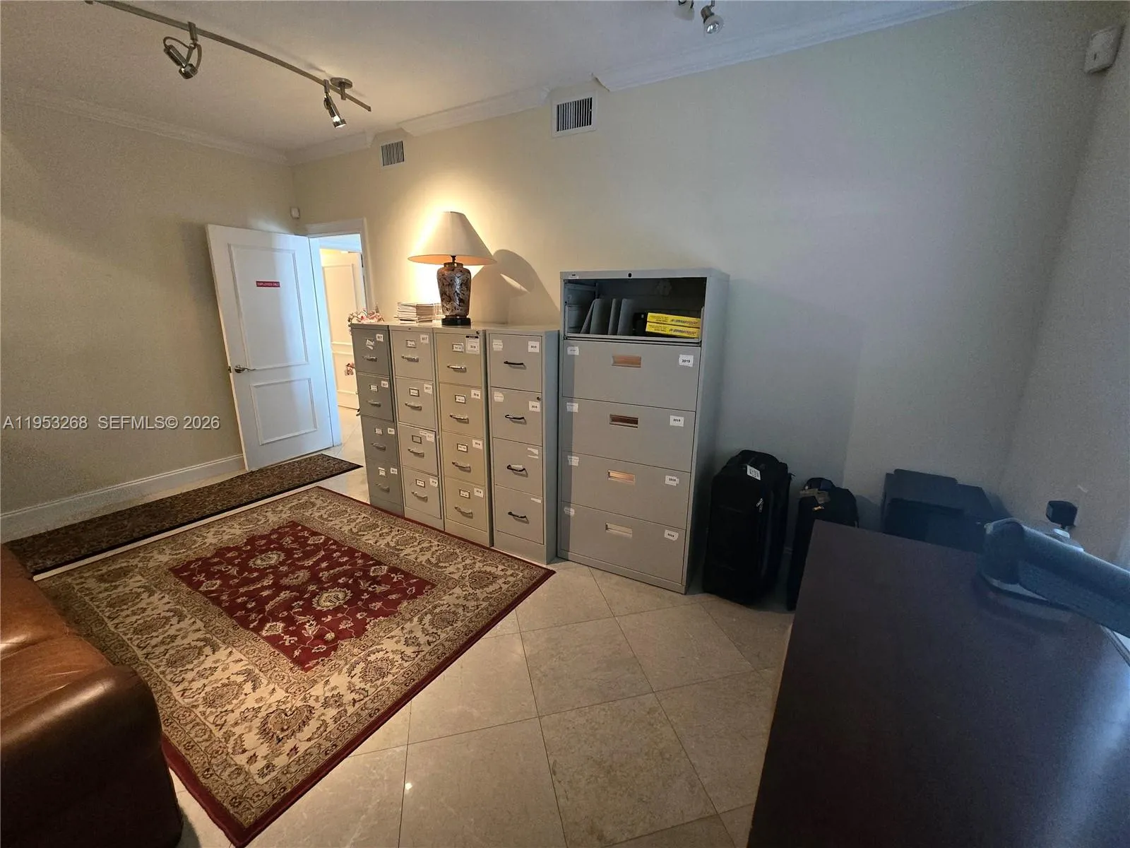 2555 Polk St, Hollywood, Florida 33020, Hollywood, Florida 33020, ,Commercial Lease,For Rent,2555 Polk St, Hollywood, Florida 33020,A11953268