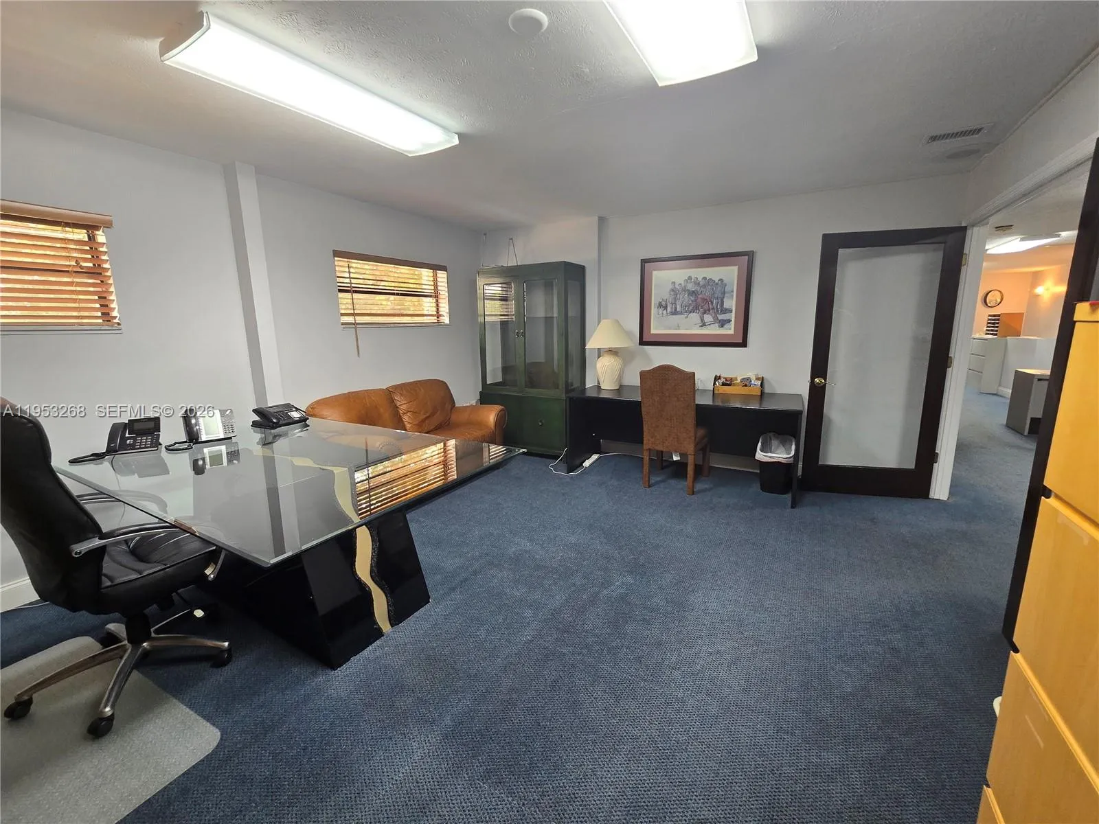 2555 Polk St, Hollywood, Florida 33020, Hollywood, Florida 33020, ,Commercial Lease,For Rent,2555 Polk St, Hollywood, Florida 33020,A11953268