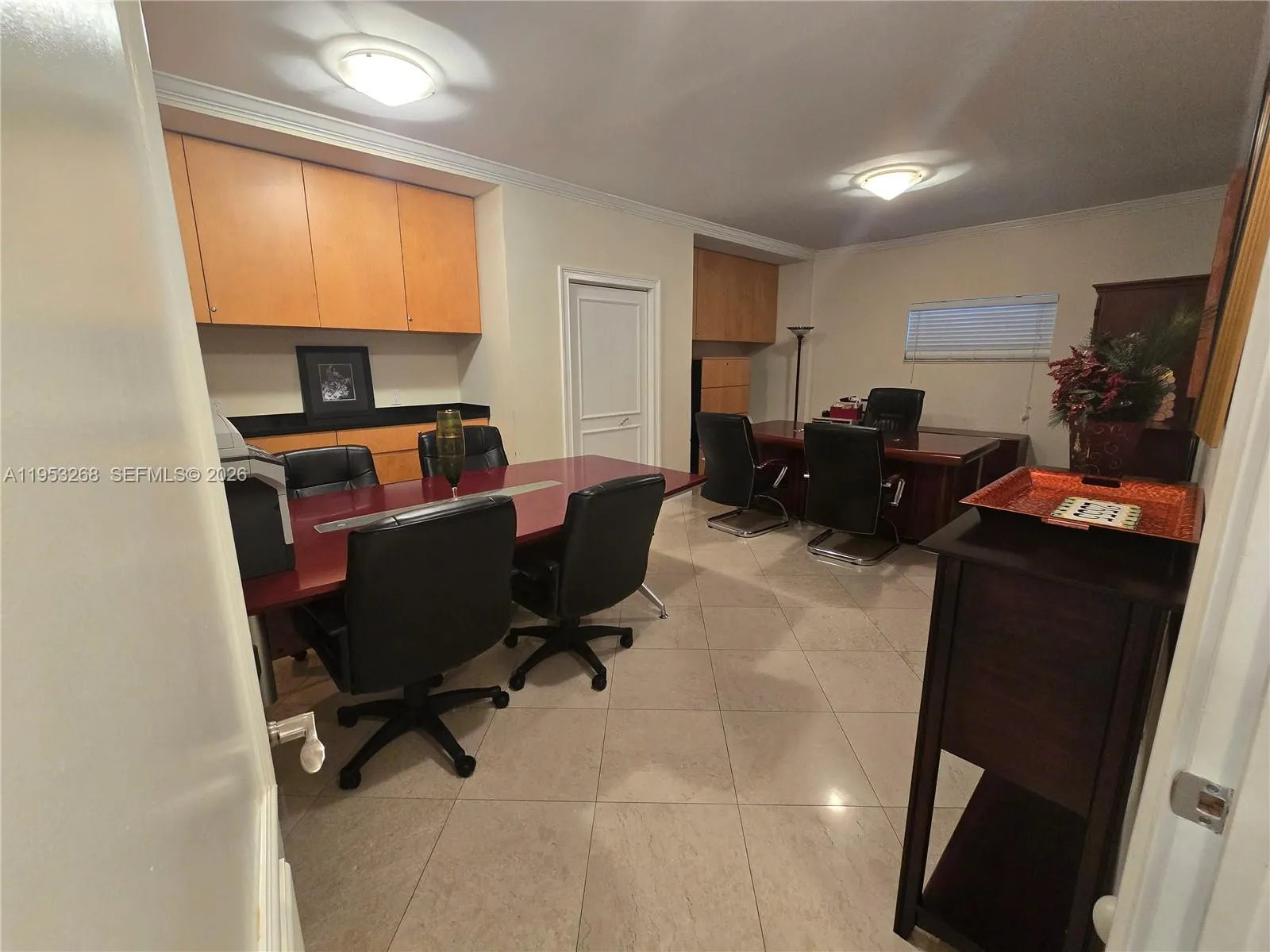 2555 Polk St, Hollywood, Florida 33020, Hollywood, Florida 33020, ,Commercial Lease,For Rent,2555 Polk St, Hollywood, Florida 33020,A11953268