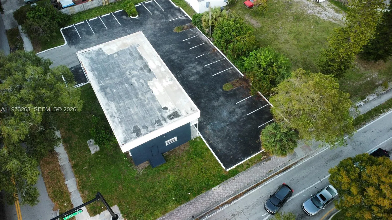 2555 Polk St, Hollywood, Florida 33020, Hollywood, Florida 33020, ,Commercial Lease,For Rent,2555 Polk St, Hollywood, Florida 33020,A11953268