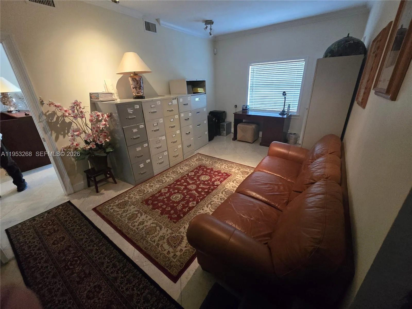 2555 Polk St, Hollywood, Florida 33020, Hollywood, Florida 33020, ,Commercial Lease,For Rent,2555 Polk St, Hollywood, Florida 33020,A11953268