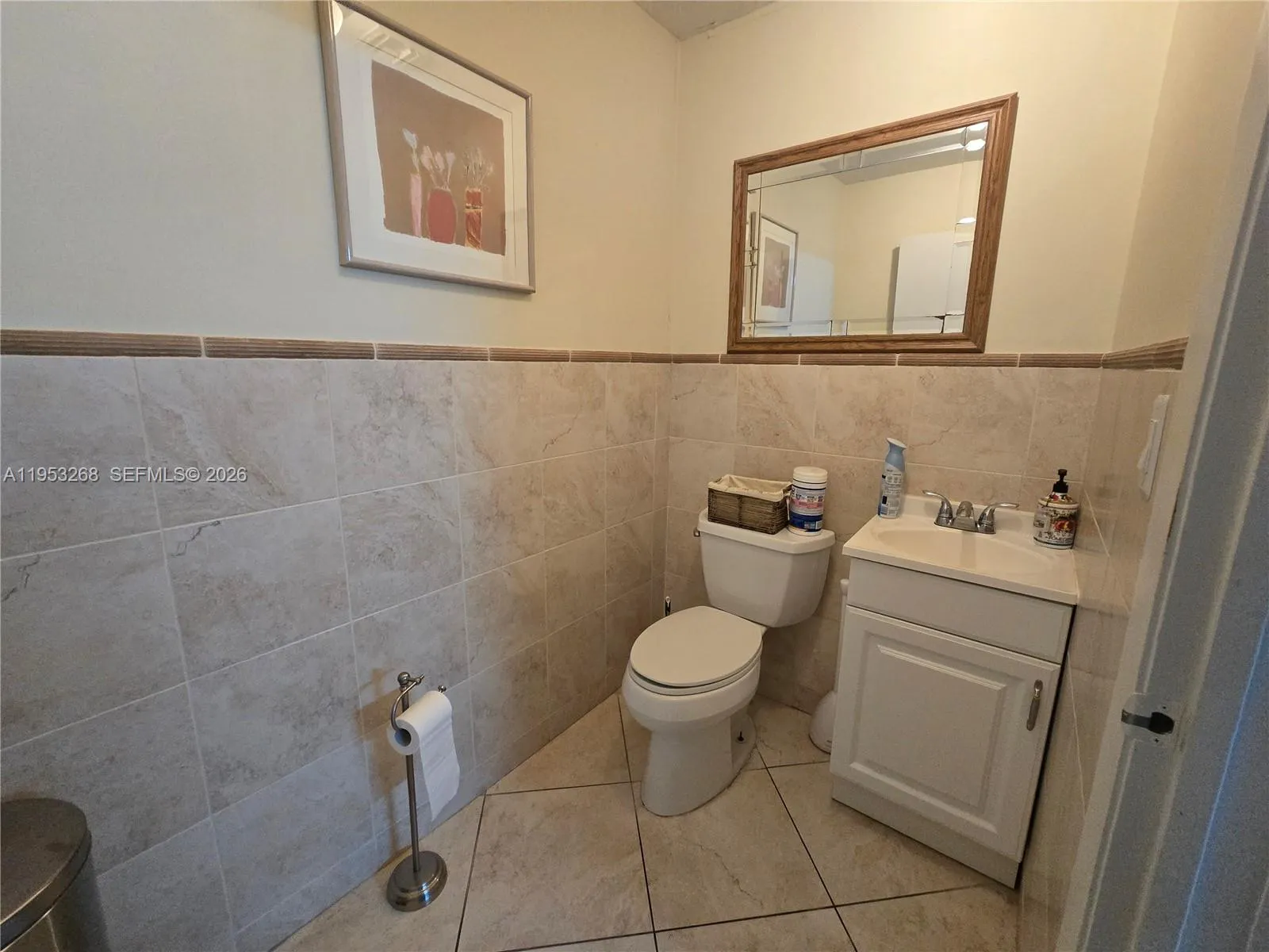 2555 Polk St, Hollywood, Florida 33020, Hollywood, Florida 33020, ,Commercial Lease,For Rent,2555 Polk St, Hollywood, Florida 33020,A11953268