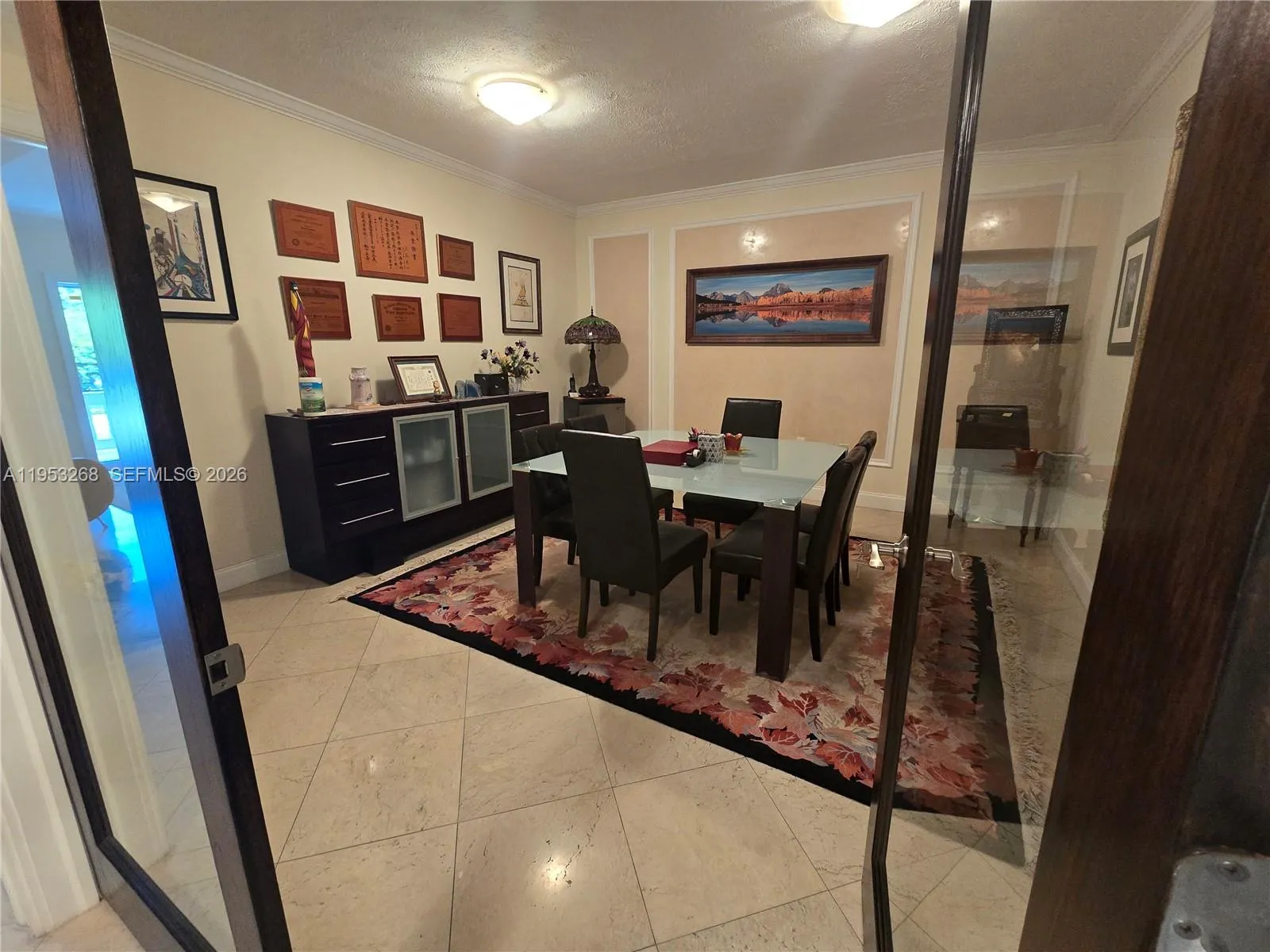 2555 Polk St, Hollywood, Florida 33020, Hollywood, Florida 33020, ,Commercial Lease,For Rent,2555 Polk St, Hollywood, Florida 33020,A11953268