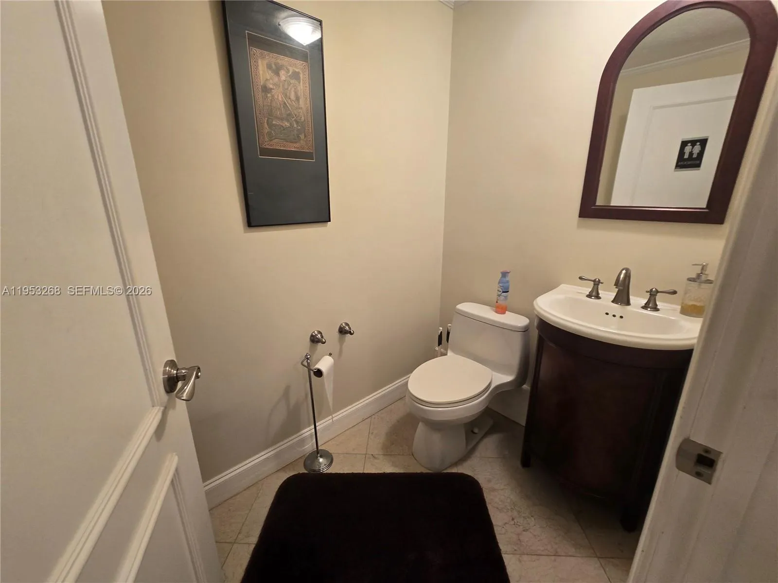 2555 Polk St, Hollywood, Florida 33020, Hollywood, Florida 33020, ,Commercial Lease,For Rent,2555 Polk St, Hollywood, Florida 33020,A11953268