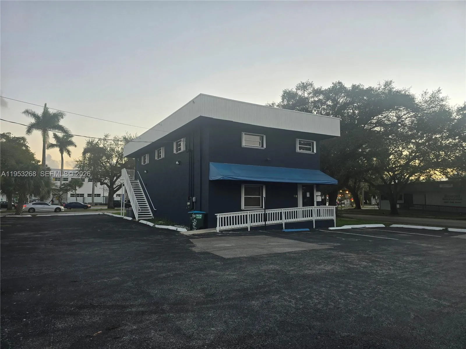 2555 Polk St, Hollywood, Florida 33020, Hollywood, Florida 33020, ,Commercial Lease,For Rent,2555 Polk St, Hollywood, Florida 33020,A11953268 2555 Polk St, Hollywood, Florida 33020, Hollywood, Florida 33020, ,Commercial Lease,For Rent,2555 Polk St, Hollywood, Florida 33020,A11953268