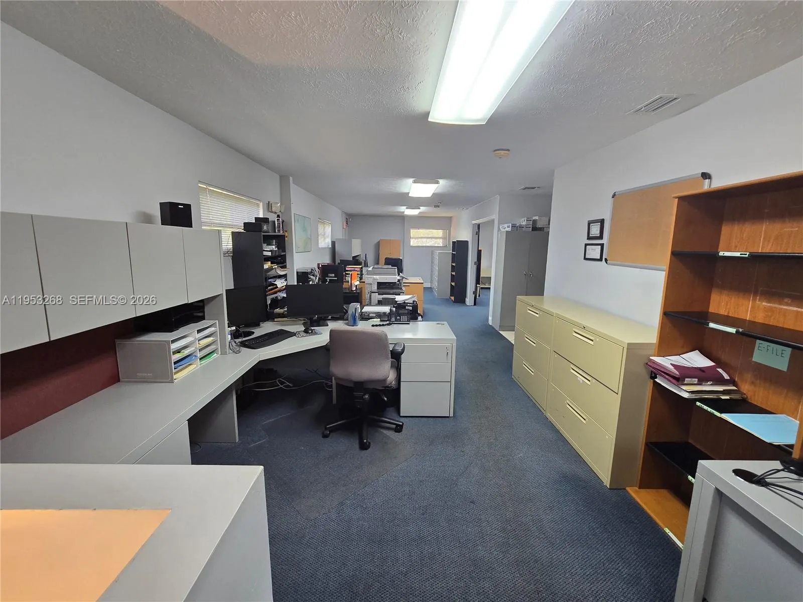 2555 Polk St, Hollywood, Florida 33020, Hollywood, Florida 33020, ,Commercial Lease,For Rent,2555 Polk St, Hollywood, Florida 33020,A11953268