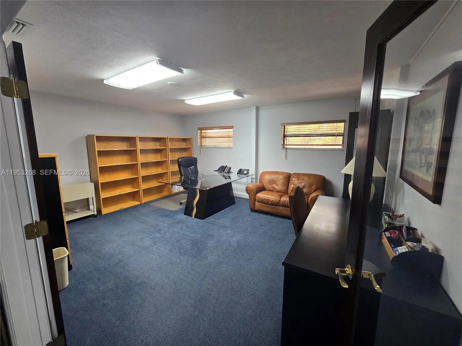 2555 Polk St, Hollywood, Florida 33020, Hollywood, Florida 33020, ,Commercial Lease,For Rent,2555 Polk St, Hollywood, Florida 33020,A11953268