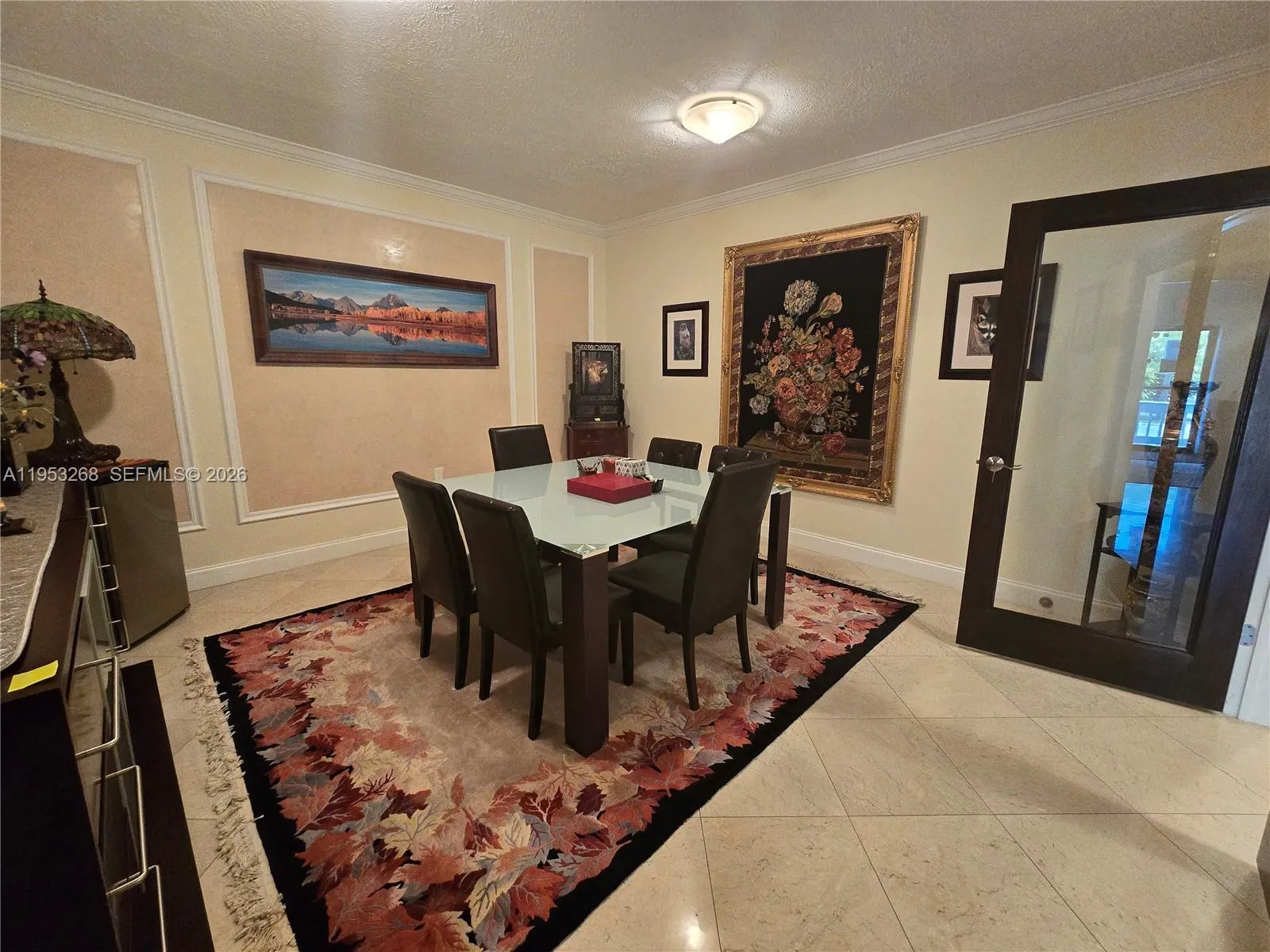 2555 Polk St, Hollywood, Florida 33020, Hollywood, Florida 33020, ,Commercial Lease,For Rent,2555 Polk St, Hollywood, Florida 33020,A11953268