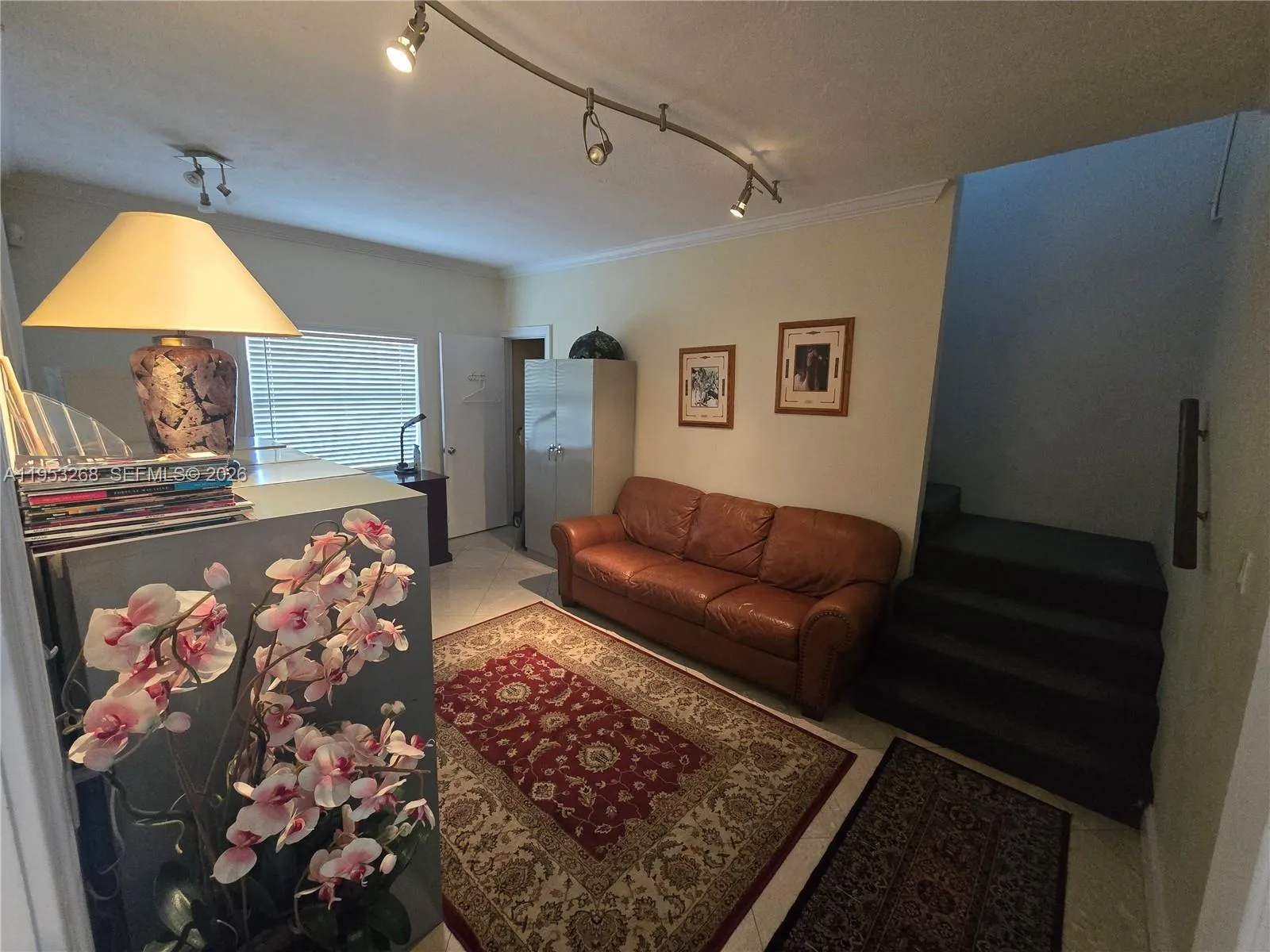 2555 Polk St, Hollywood, Florida 33020, Hollywood, Florida 33020, ,Commercial Lease,For Rent,2555 Polk St, Hollywood, Florida 33020,A11953268