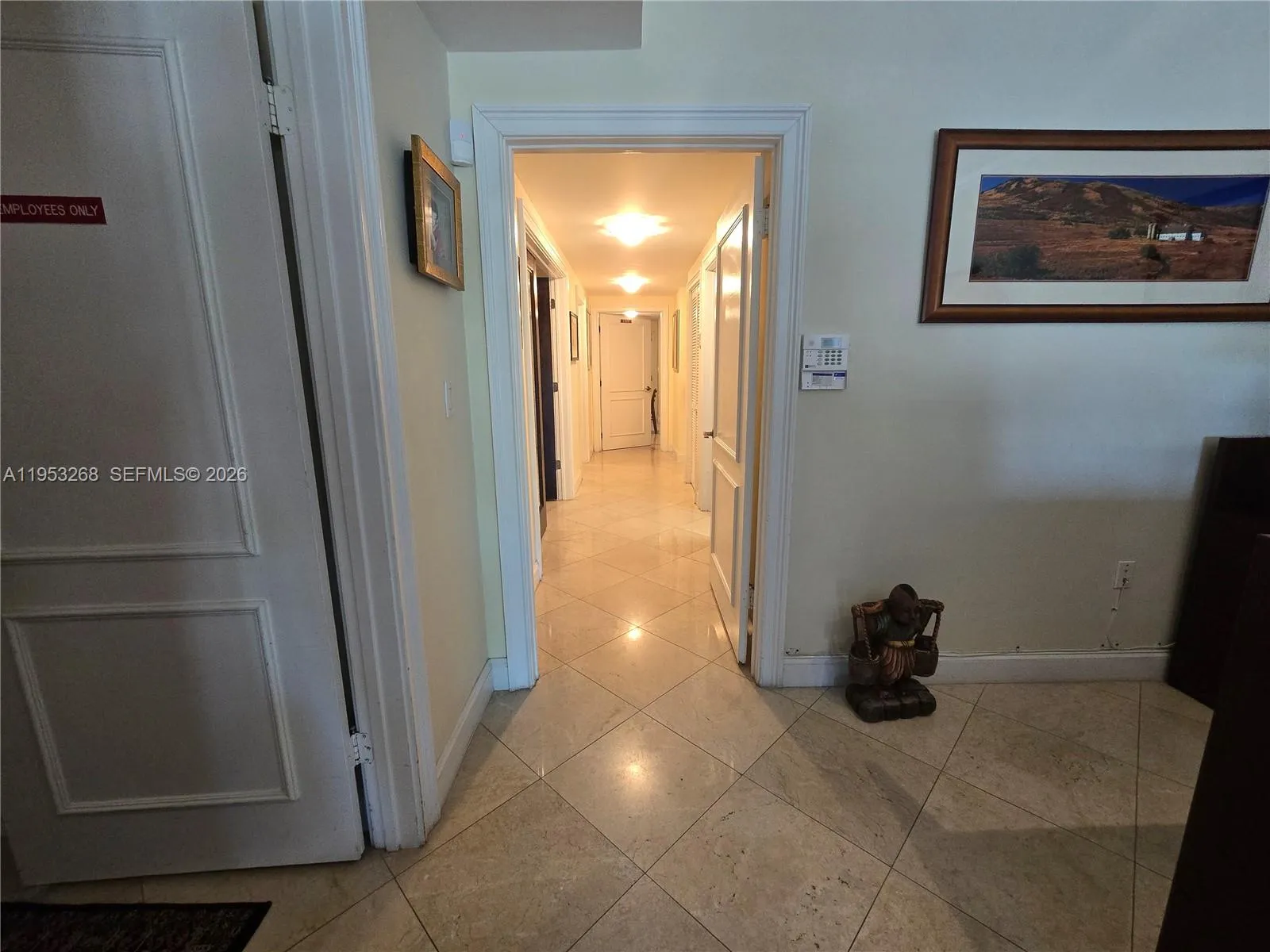 2555 Polk St, Hollywood, Florida 33020, Hollywood, Florida 33020, ,Commercial Lease,For Rent,2555 Polk St, Hollywood, Florida 33020,A11953268