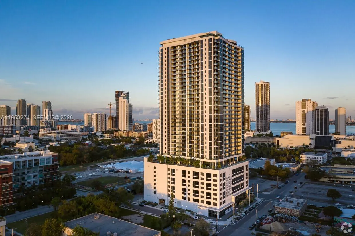 1600 Ne 1st Ave 1018, Miami, Florida 33132, Miami, Florida 33132, 1 Bedroom Bedrooms, ,1 BathroomBathrooms,Residential Lease,For Rent,1600 Ne 1st Ave 1018, Miami, Florida 33132,A11953274