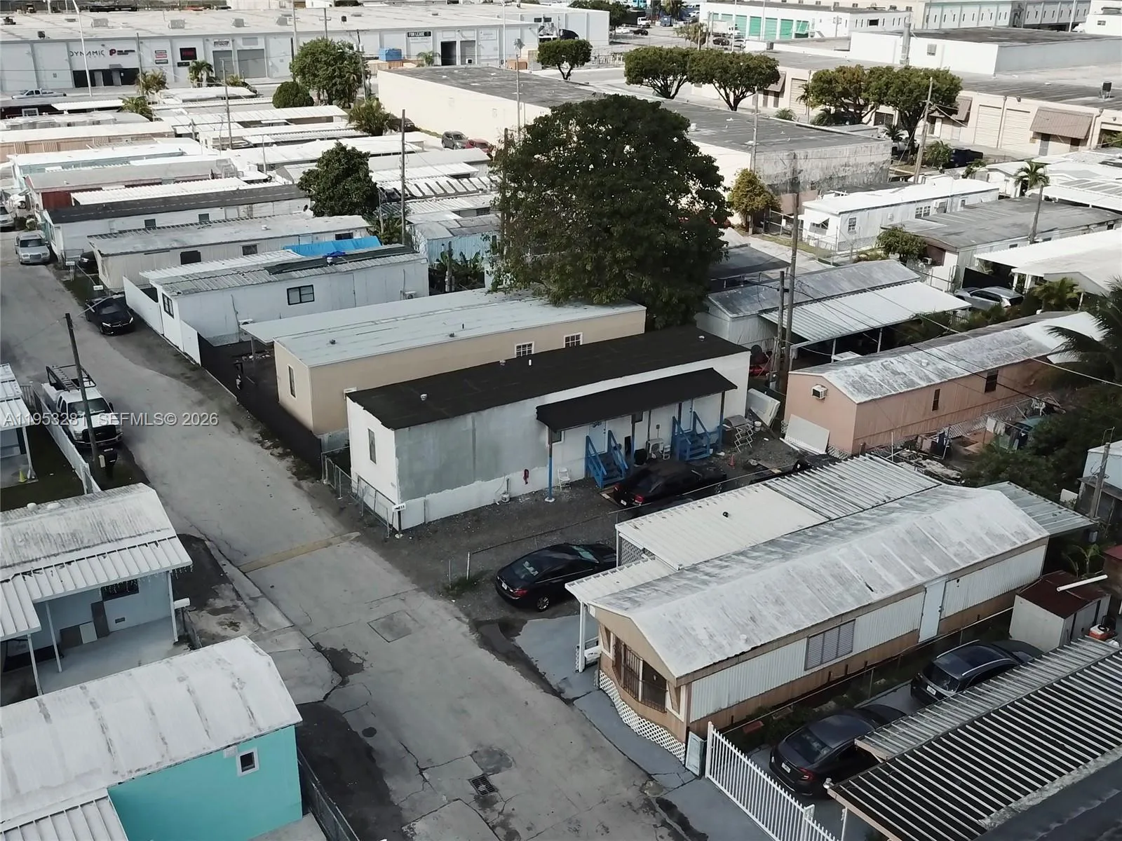 4111 Nw 37th Ave #b211, Miami, Florida 33142, Miami, Florida 33142, 4 Bedrooms Bedrooms, ,3 BathroomsBathrooms,Residential,For Sale,4111 Nw 37th Ave #b211, Miami, Florida 33142,A11953281