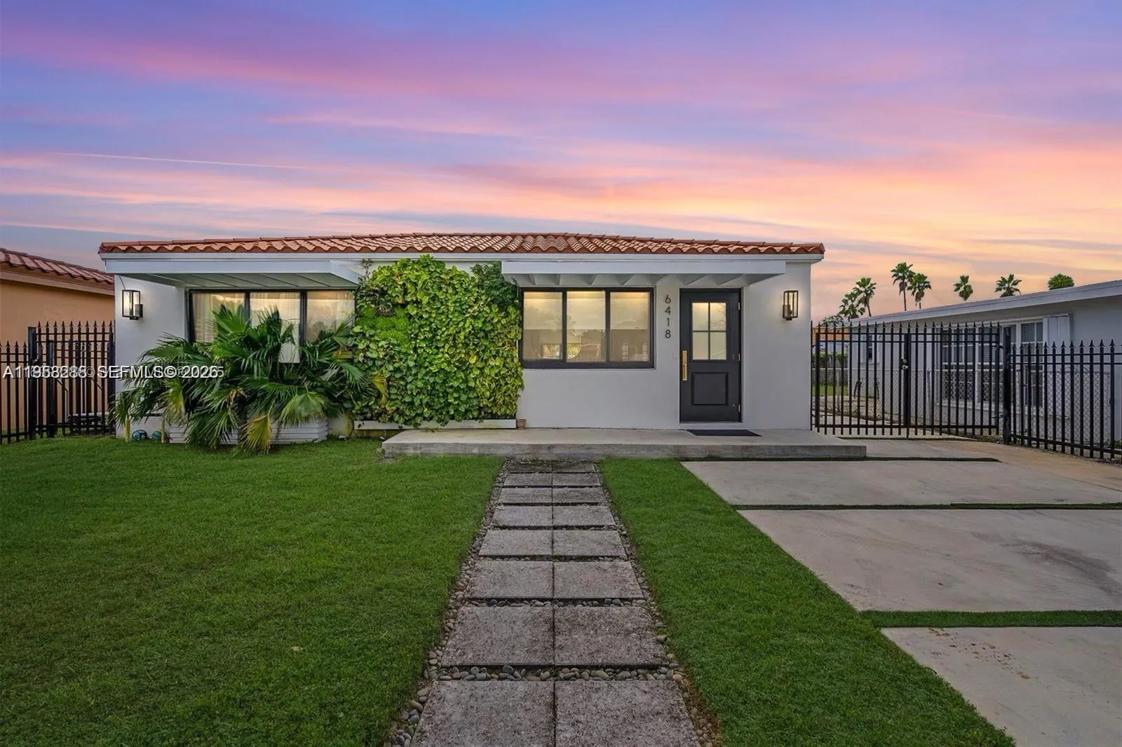 6418 Sw 39th Ter 0, Miami, Florida 33155, Miami, Florida 33155, 4 Bedrooms Bedrooms, ,2 BathroomsBathrooms,Residential Lease,For Rent,6418 Sw 39th Ter 0, Miami, Florida 33155,A11953288