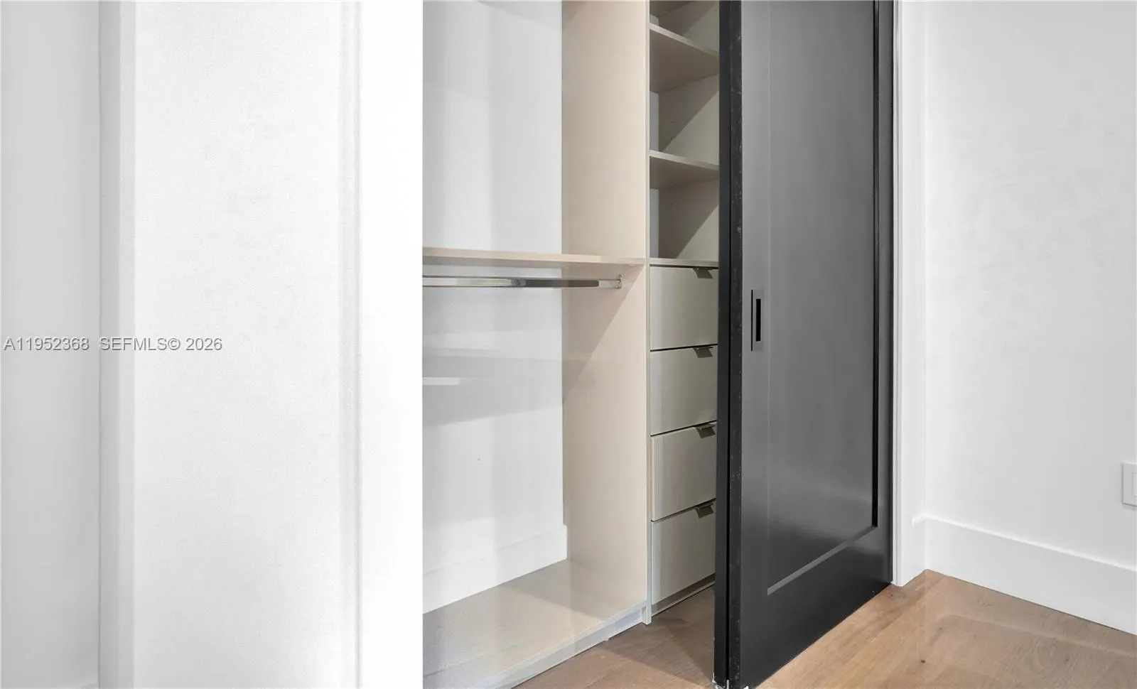 30 Ne 50th St, Miami, Florida 33137, Miami, Florida 33137, 5 Bedrooms Bedrooms, ,5 BathroomsBathrooms,Residential,For Sale,30 Ne 50th St, Miami, Florida 33137,A11952368